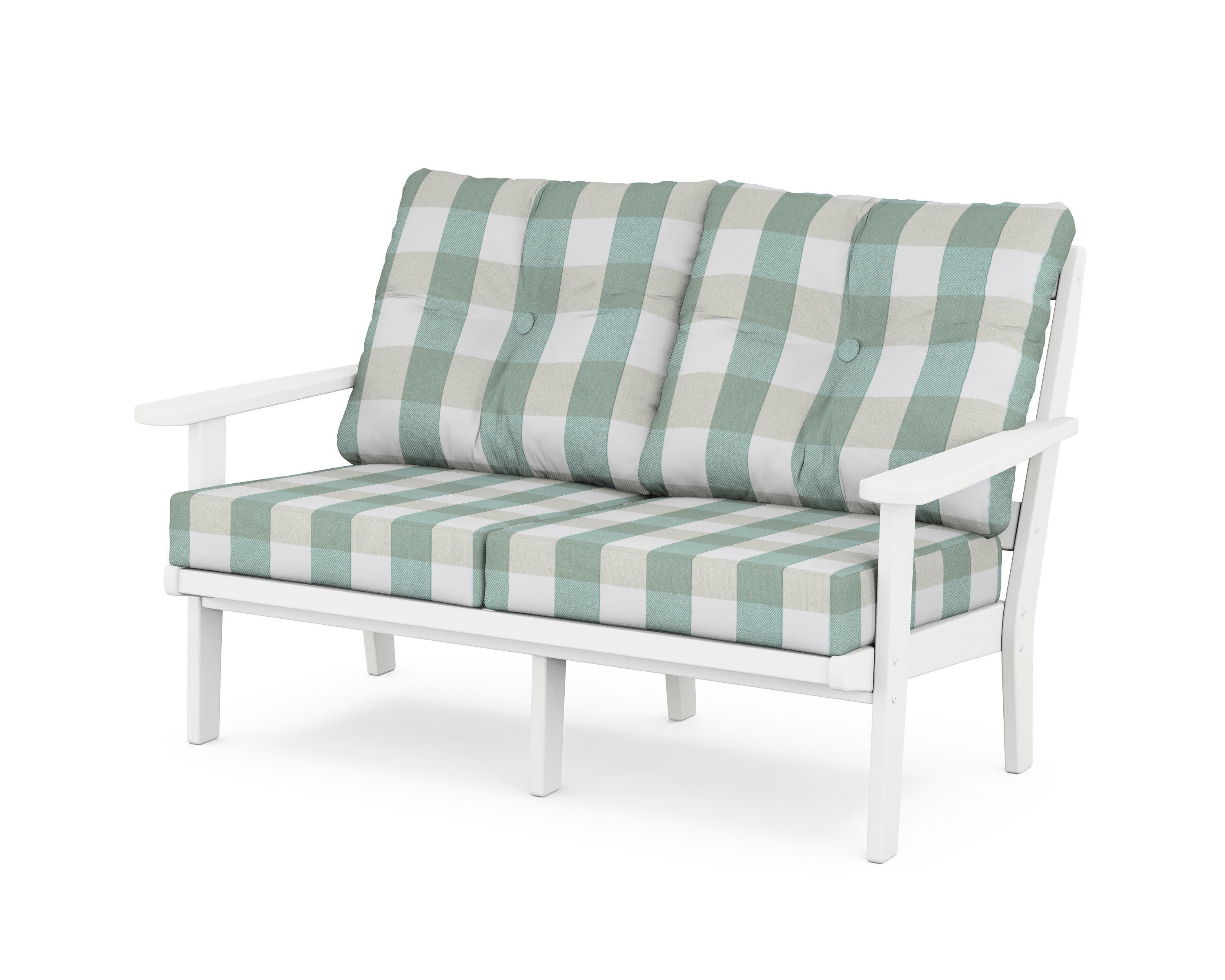 Product image 202