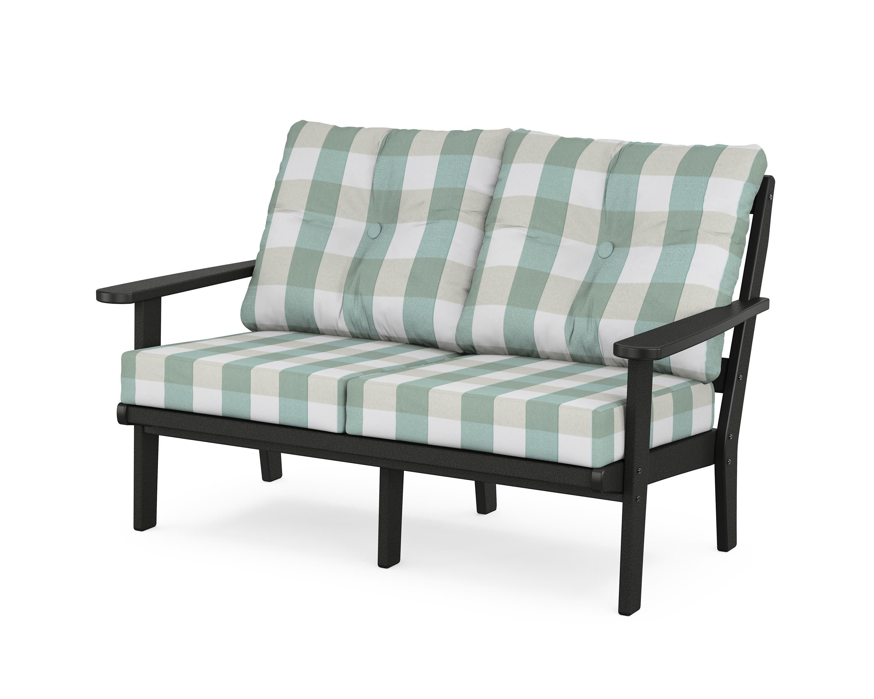 Product image 203