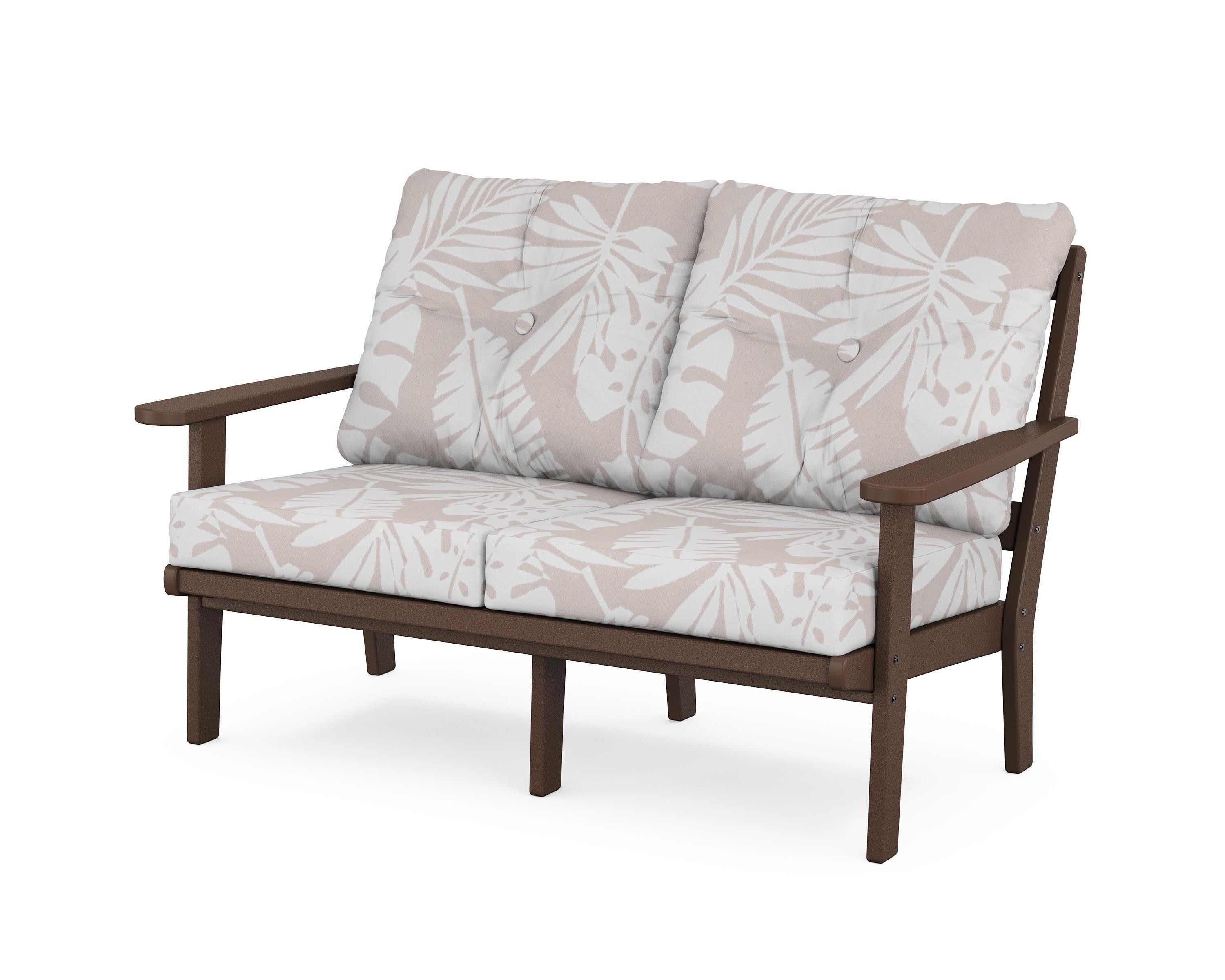 Product image 204