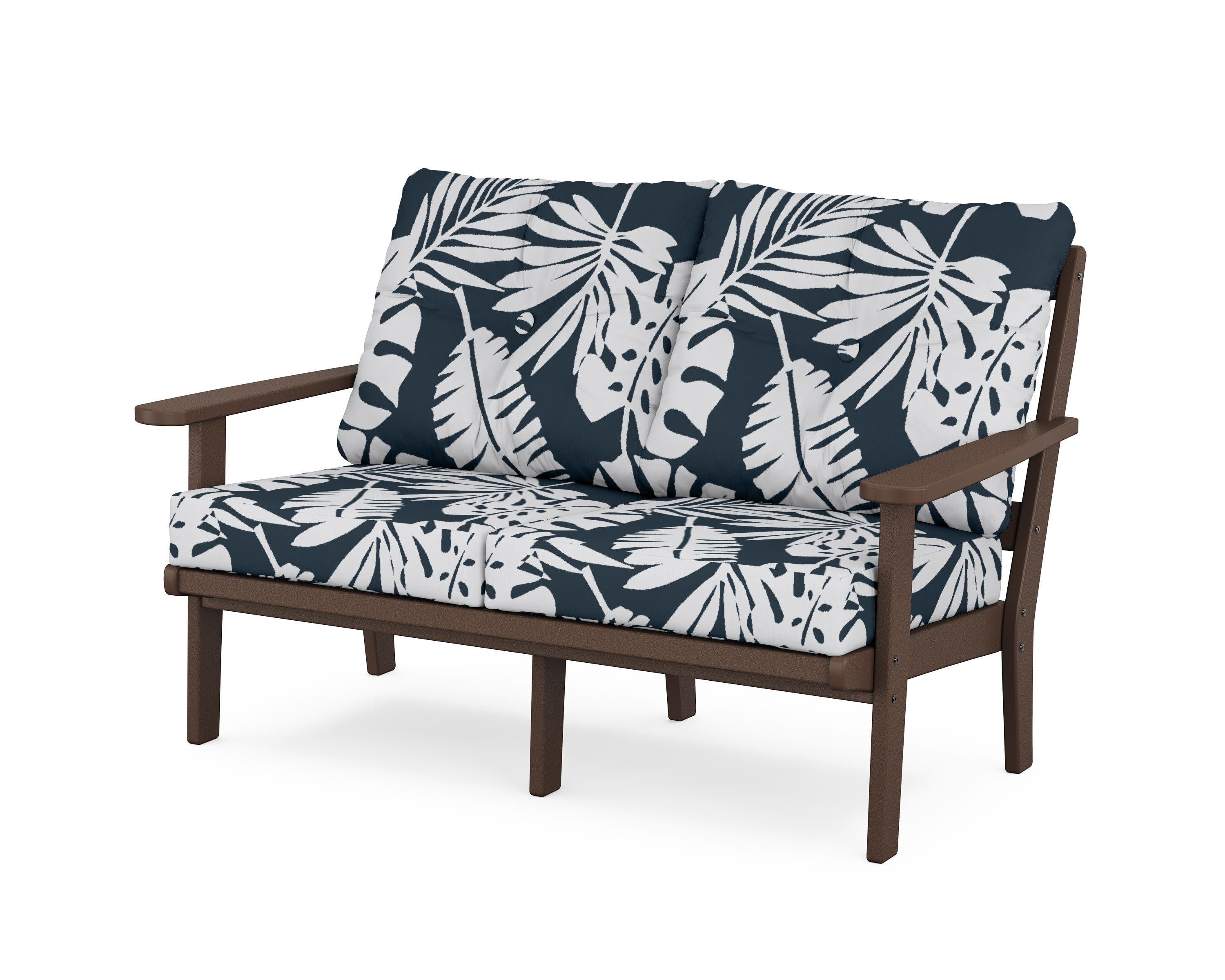 Product image 205