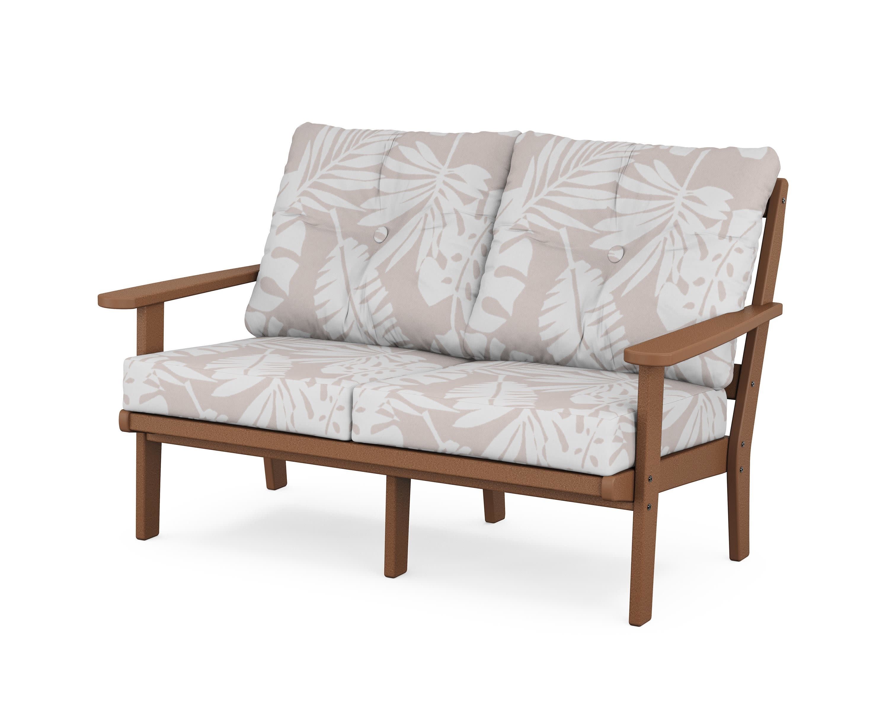 Product image 206