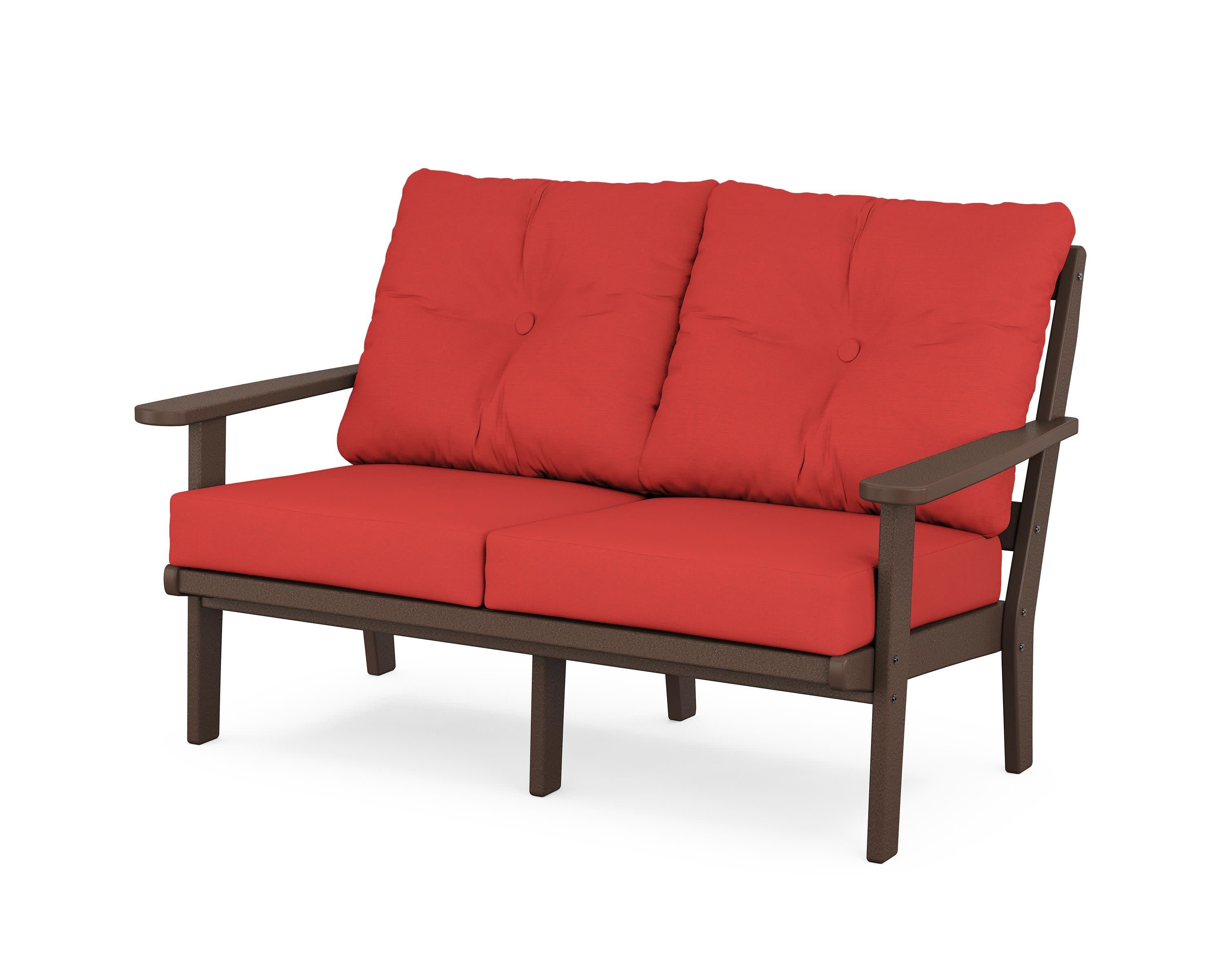 Product image 207