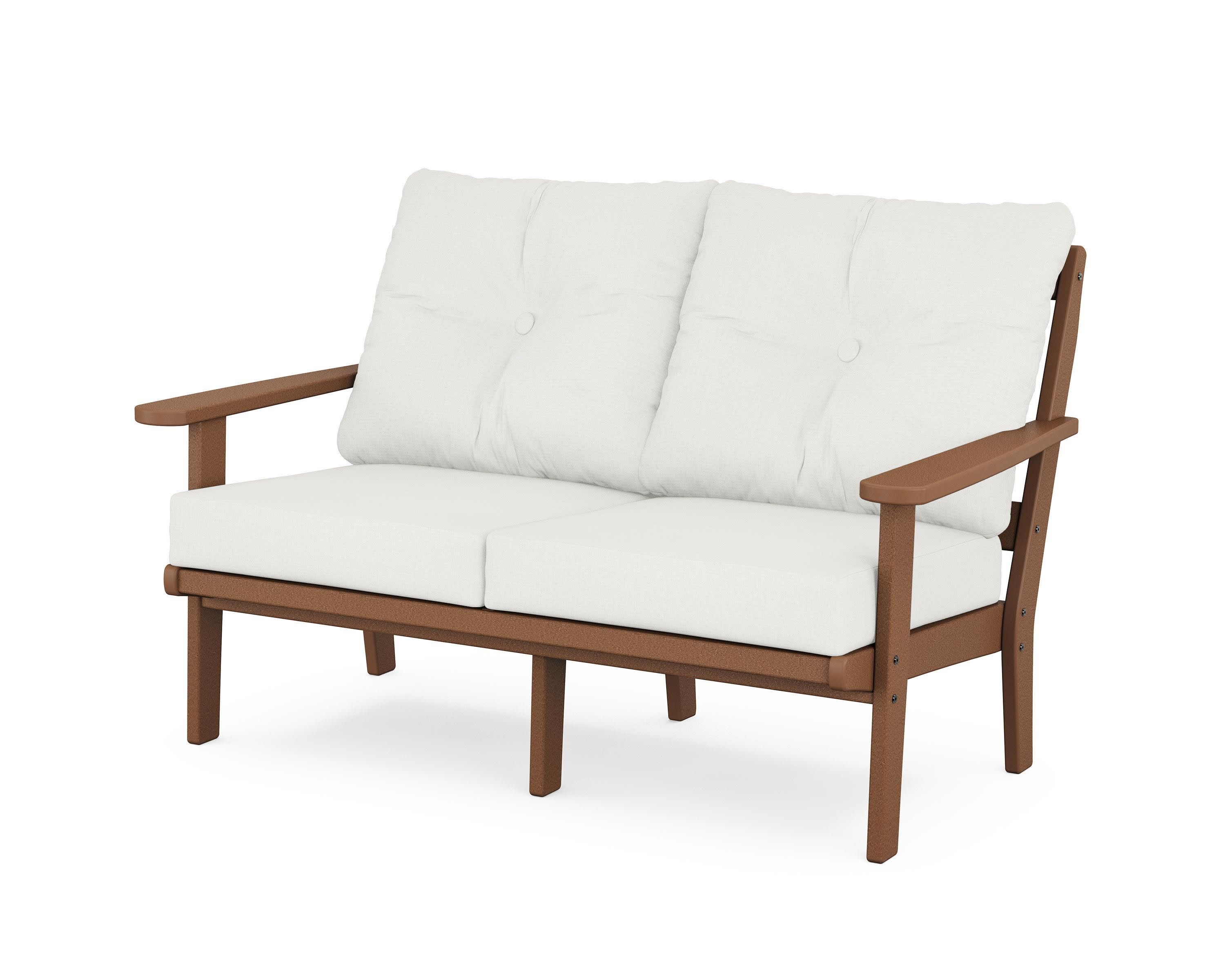 Product image 208