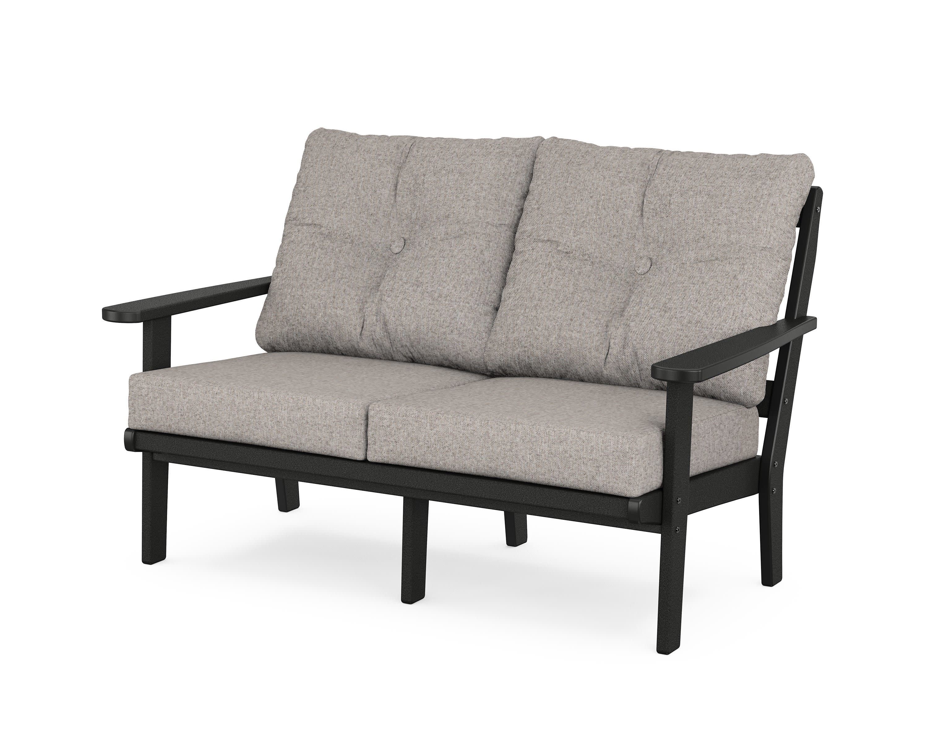 Product image 210