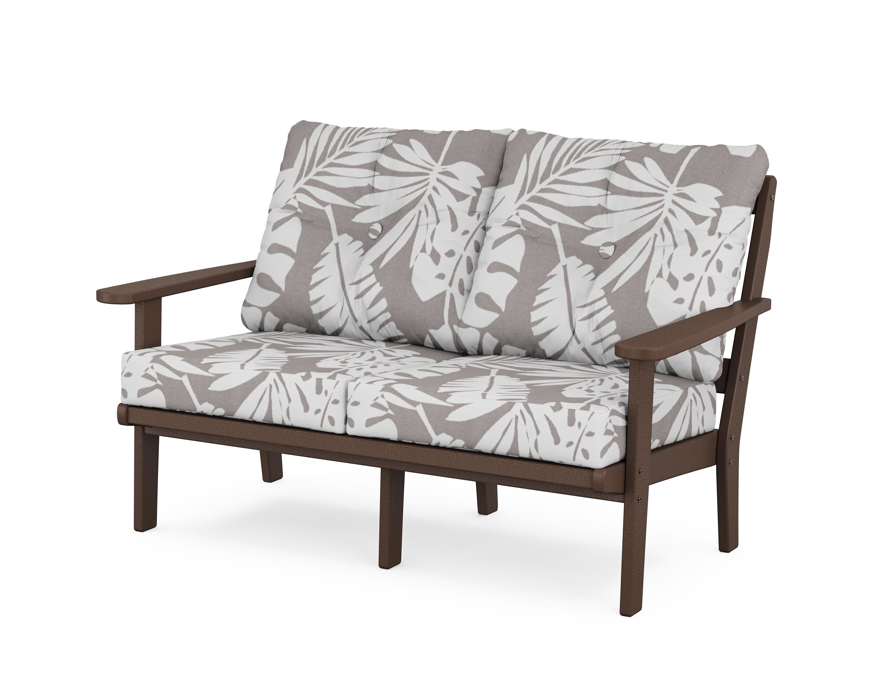 Product image 212