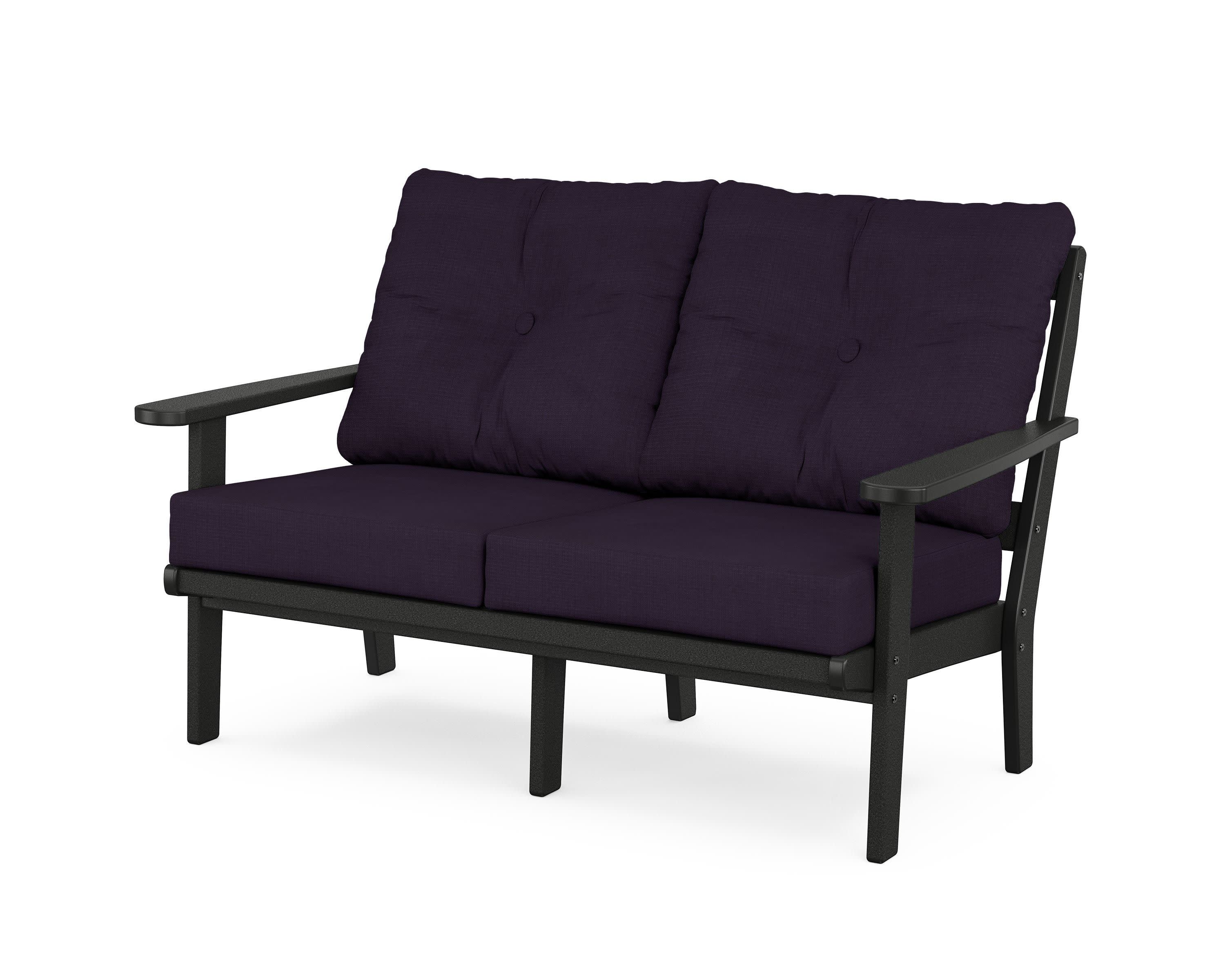 Product image 213