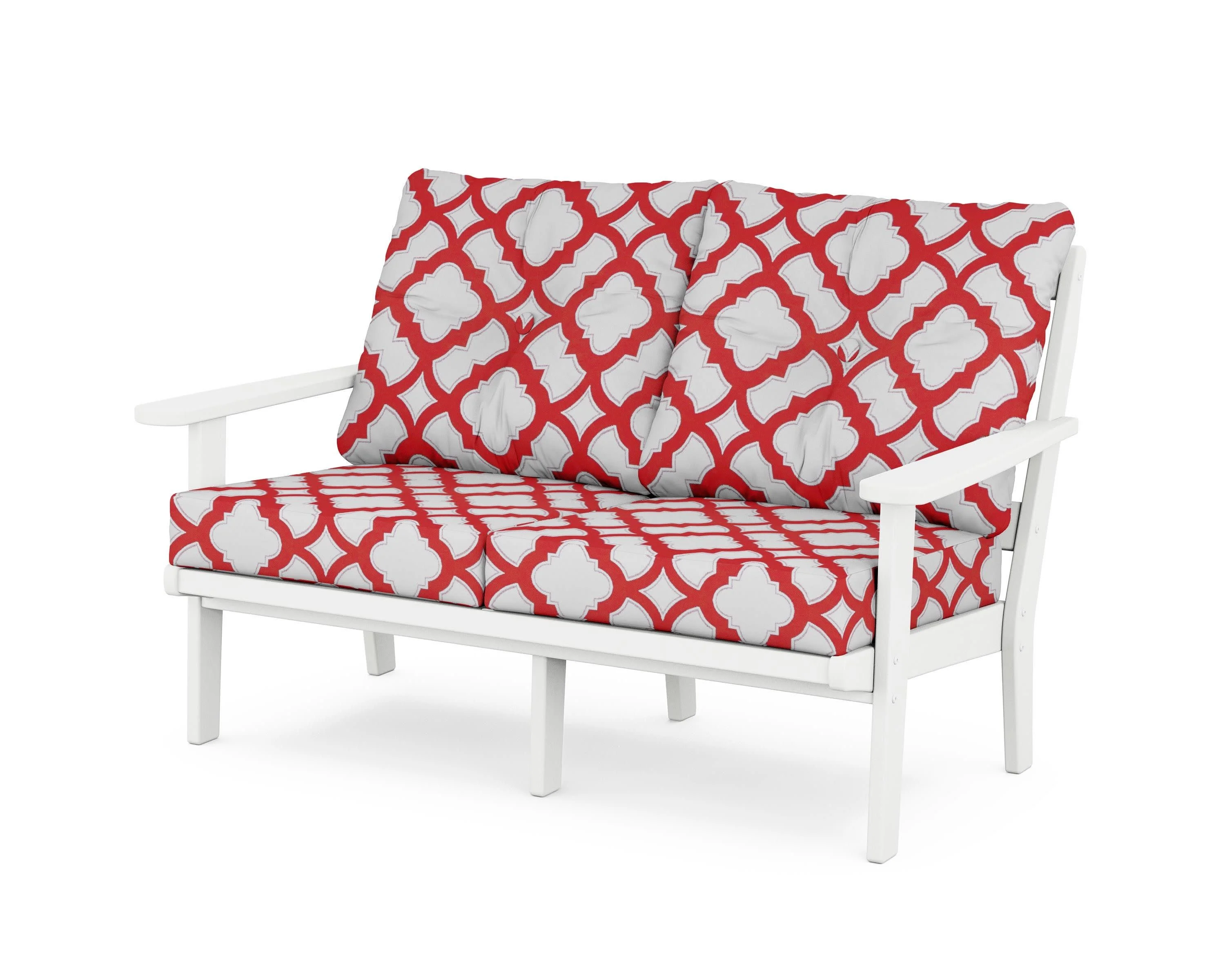 Product image 73