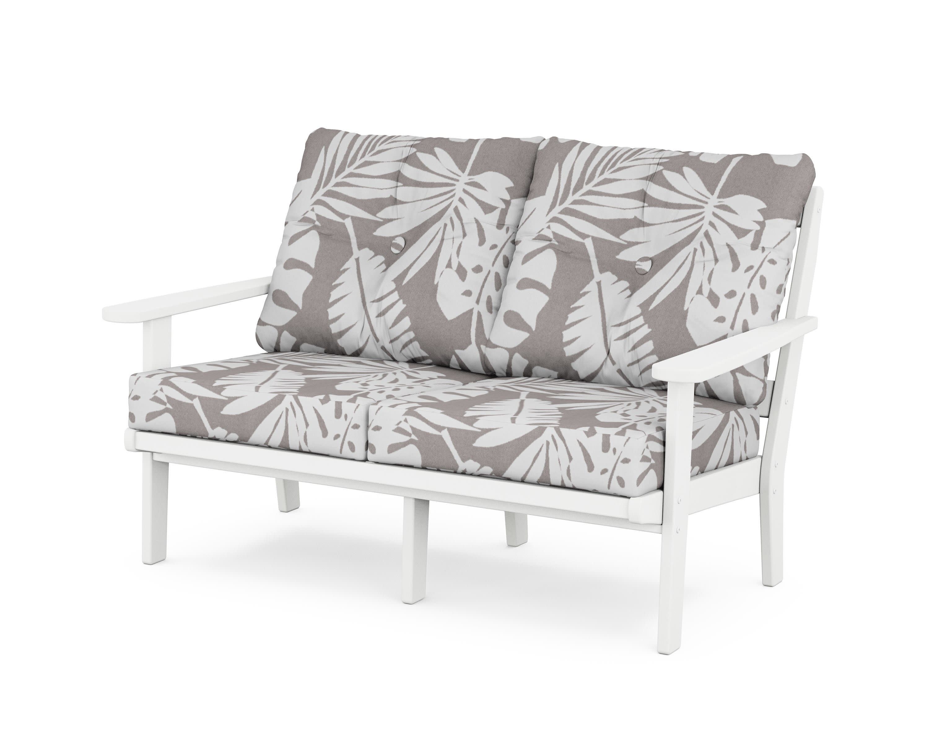 Product image 78