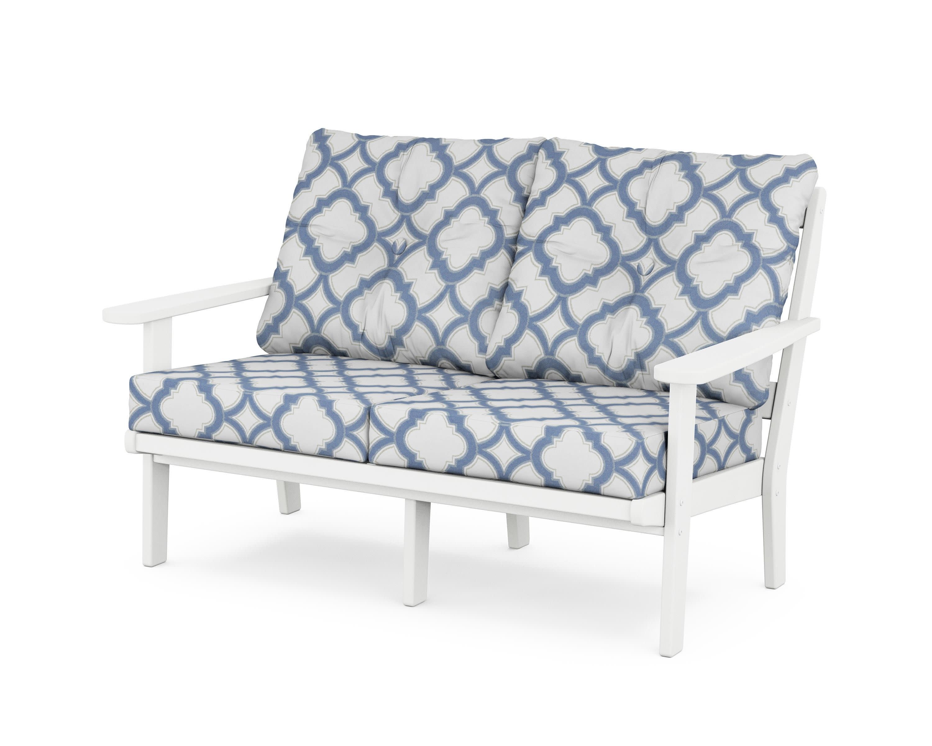 Product image 79