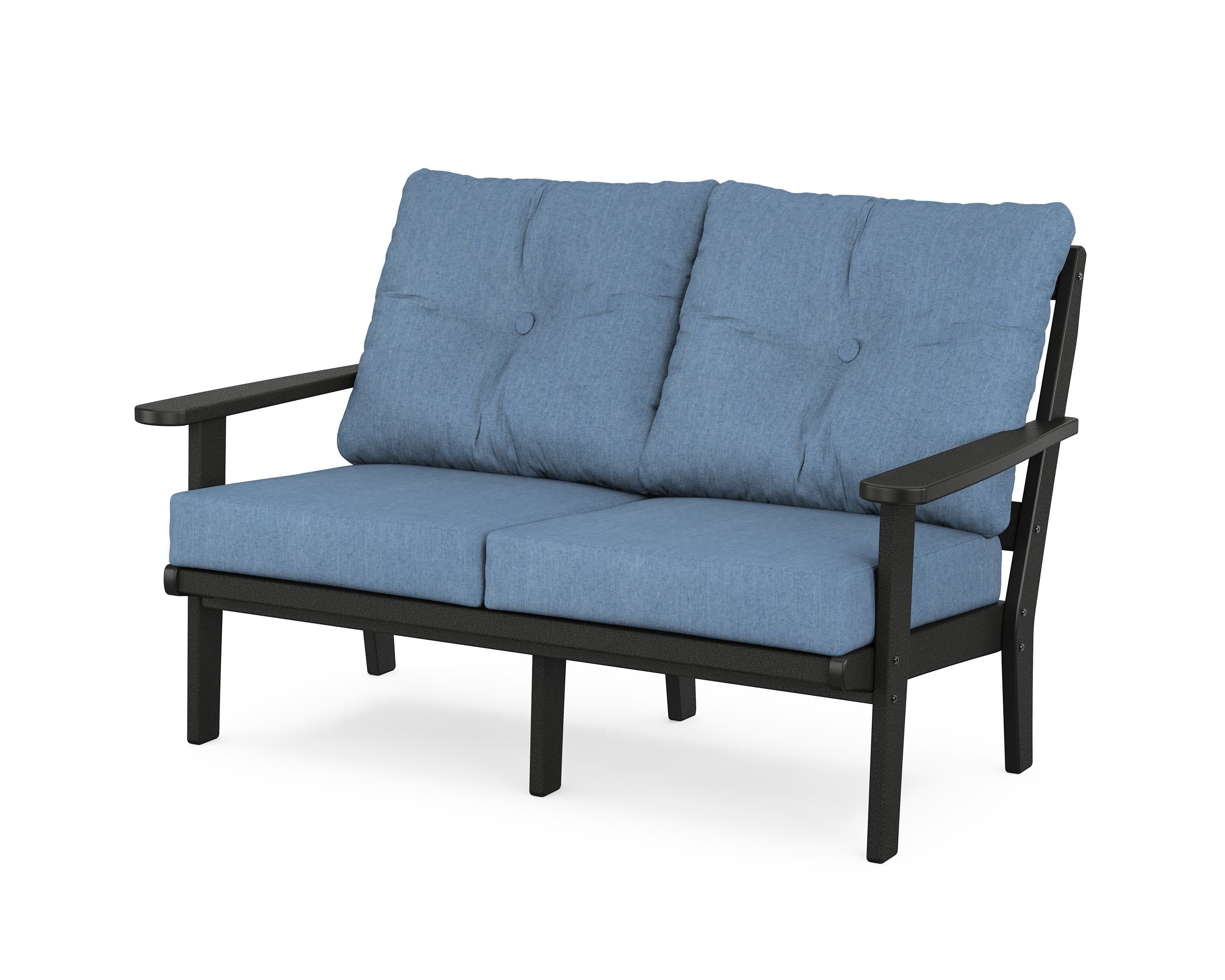 Product image 86