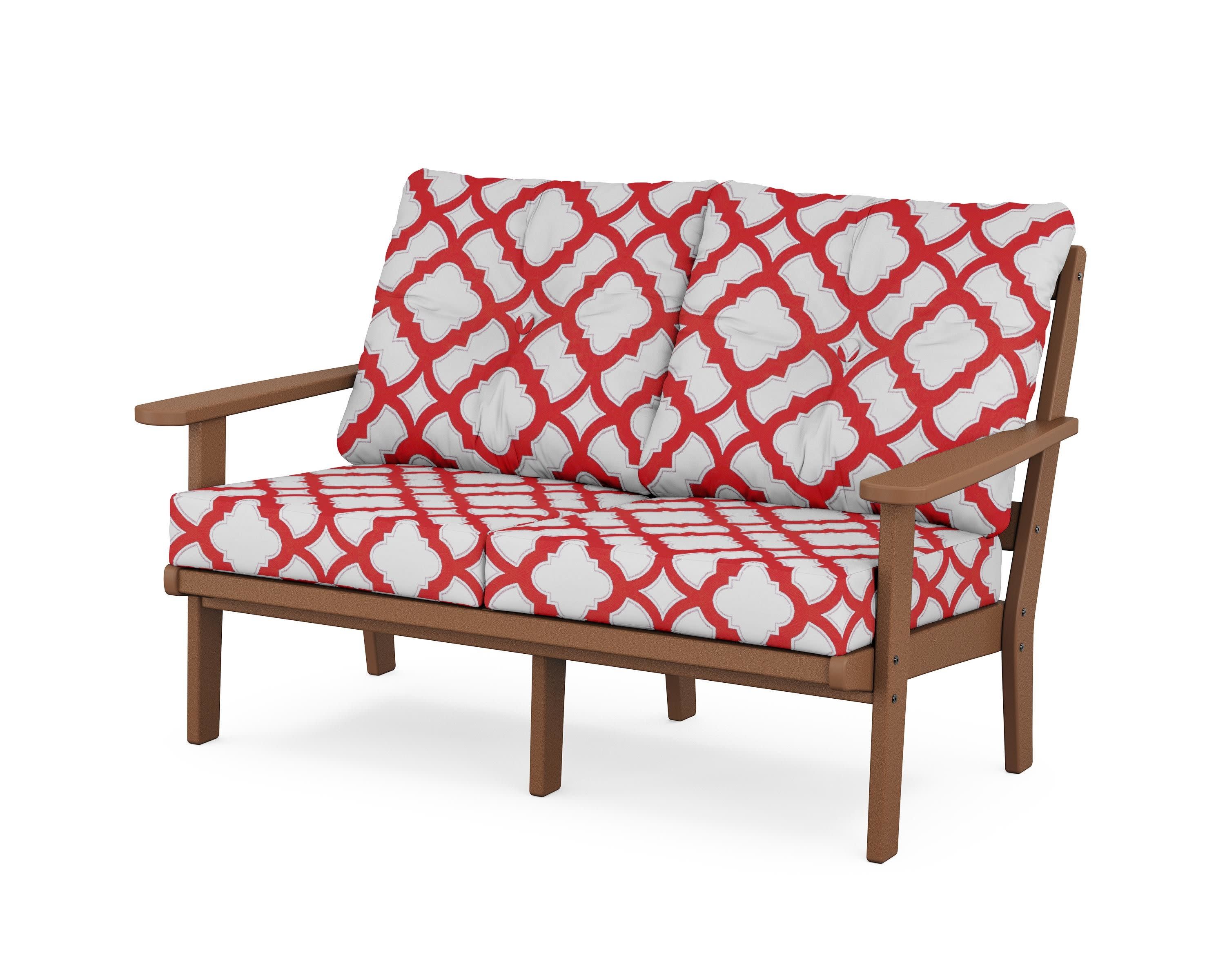 Product image 90