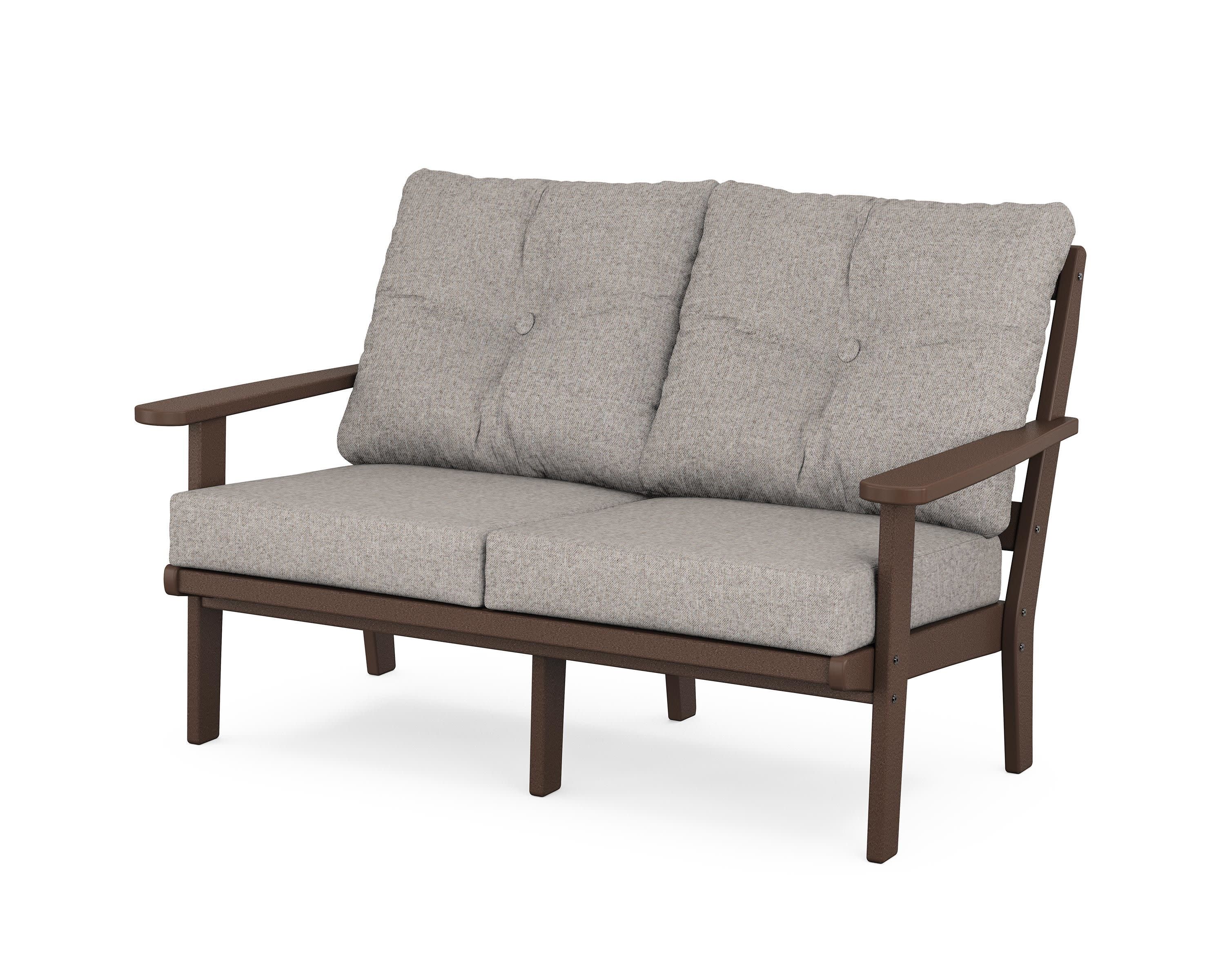 Product image 92