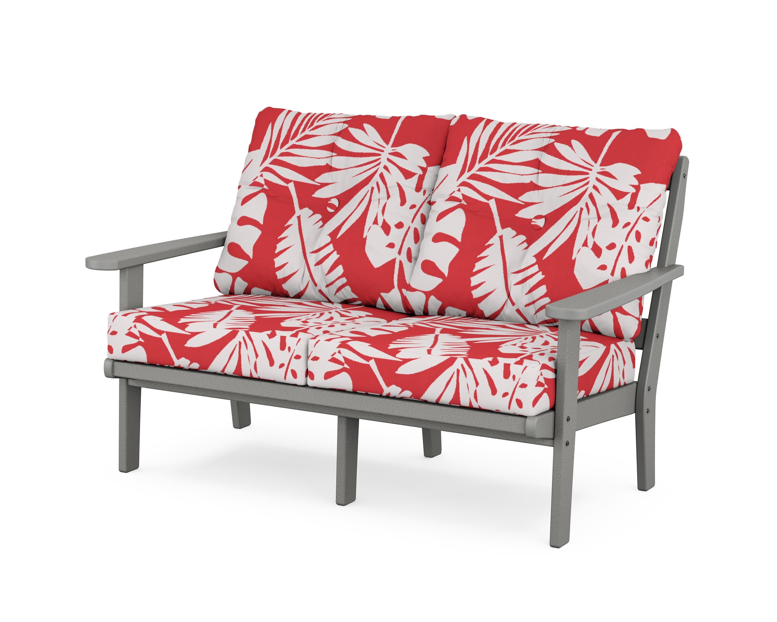 Product image 93