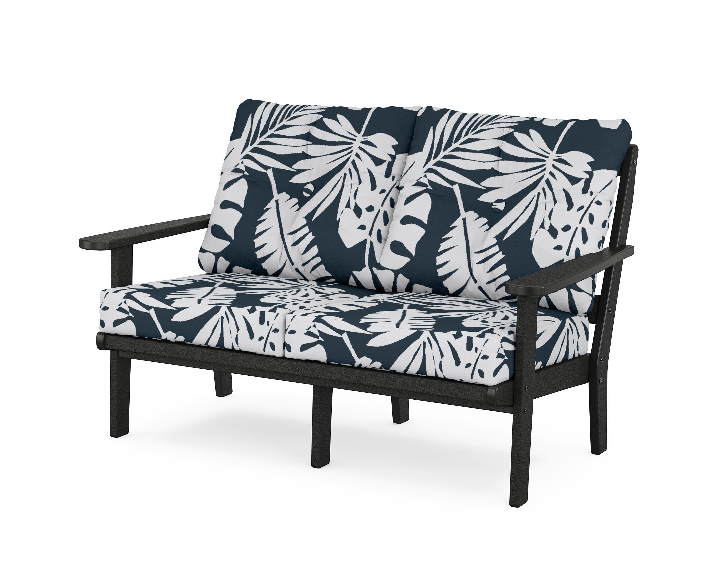 Product image 95