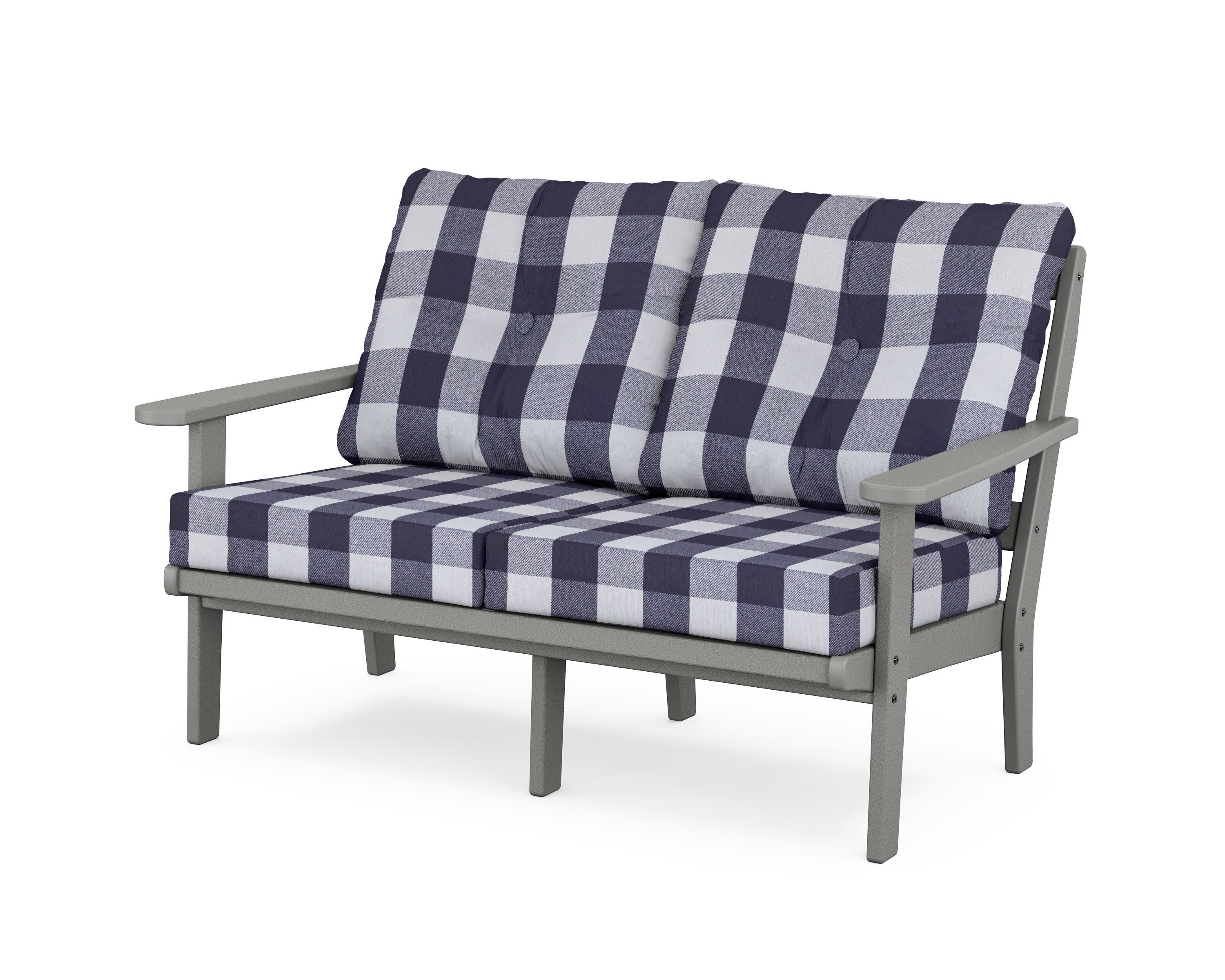Product image 96