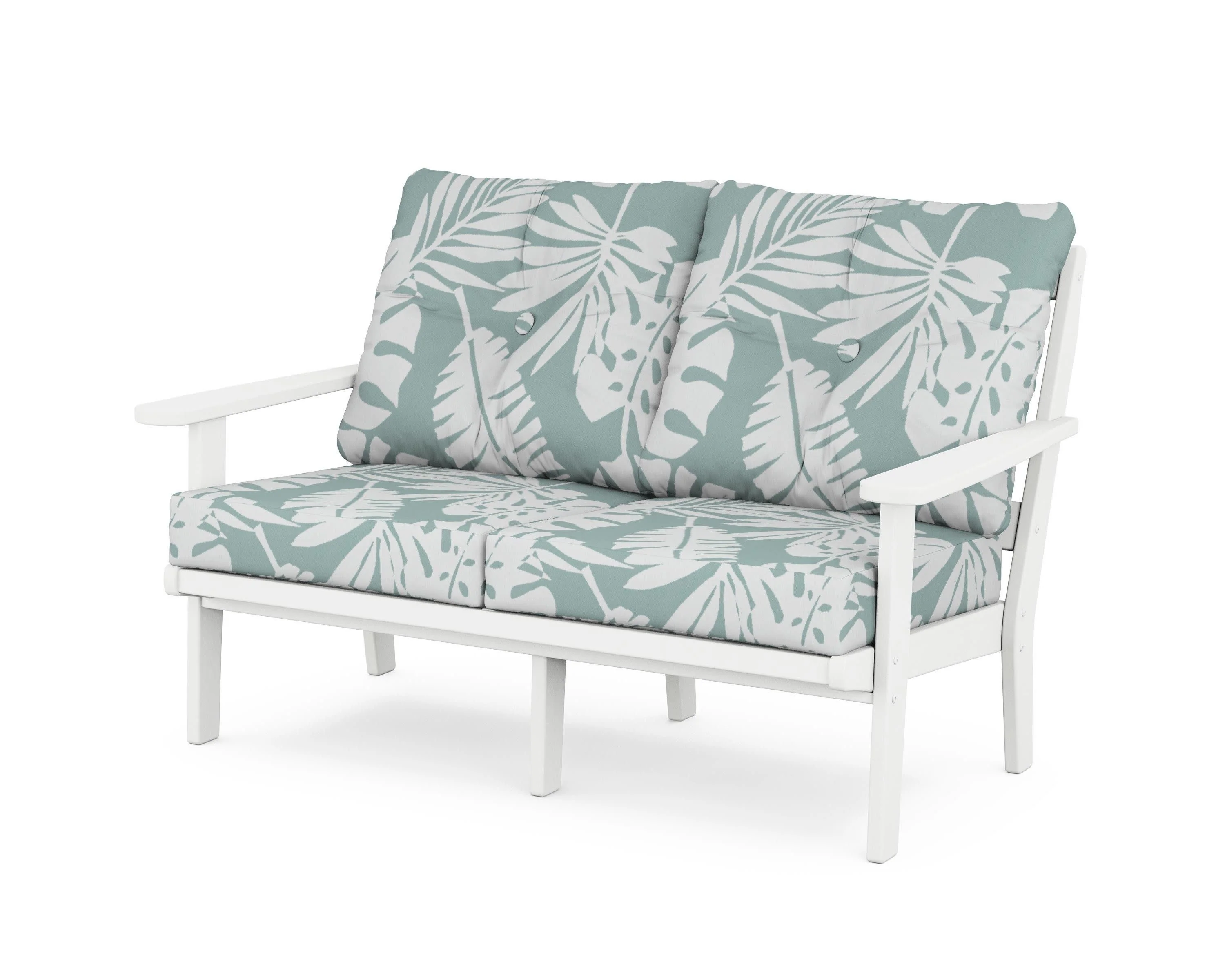 Product image 99