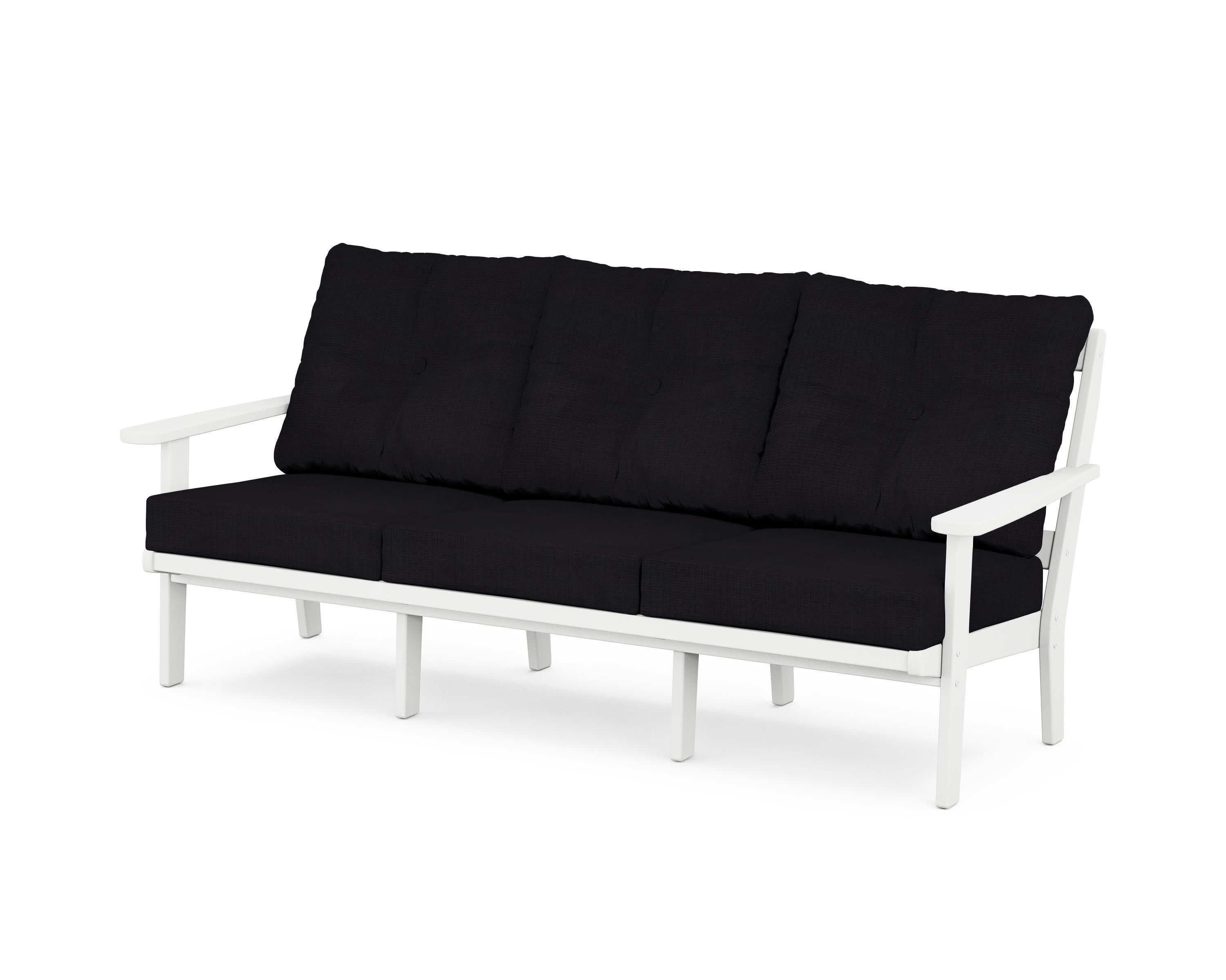 Product image 104