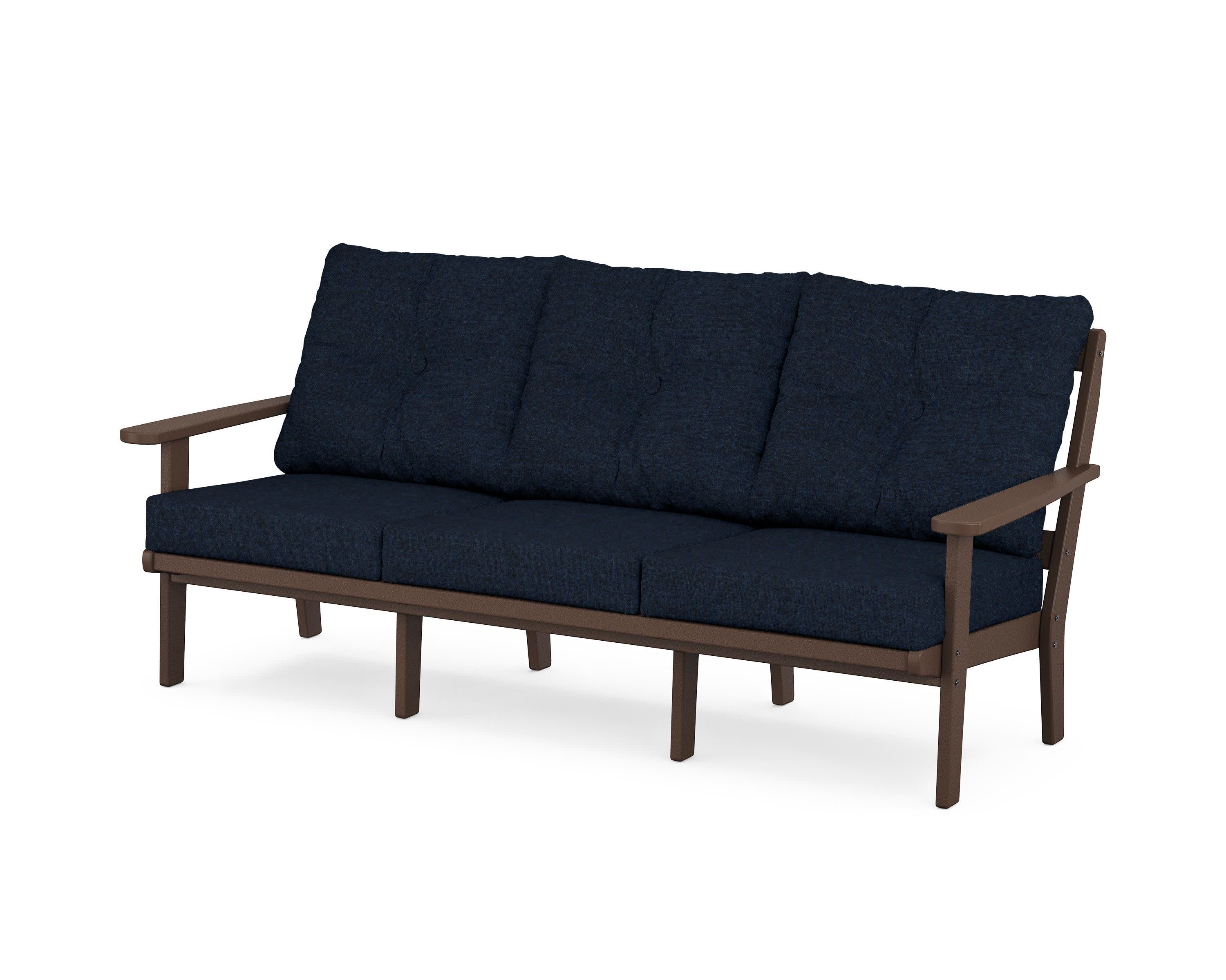 Product image 105