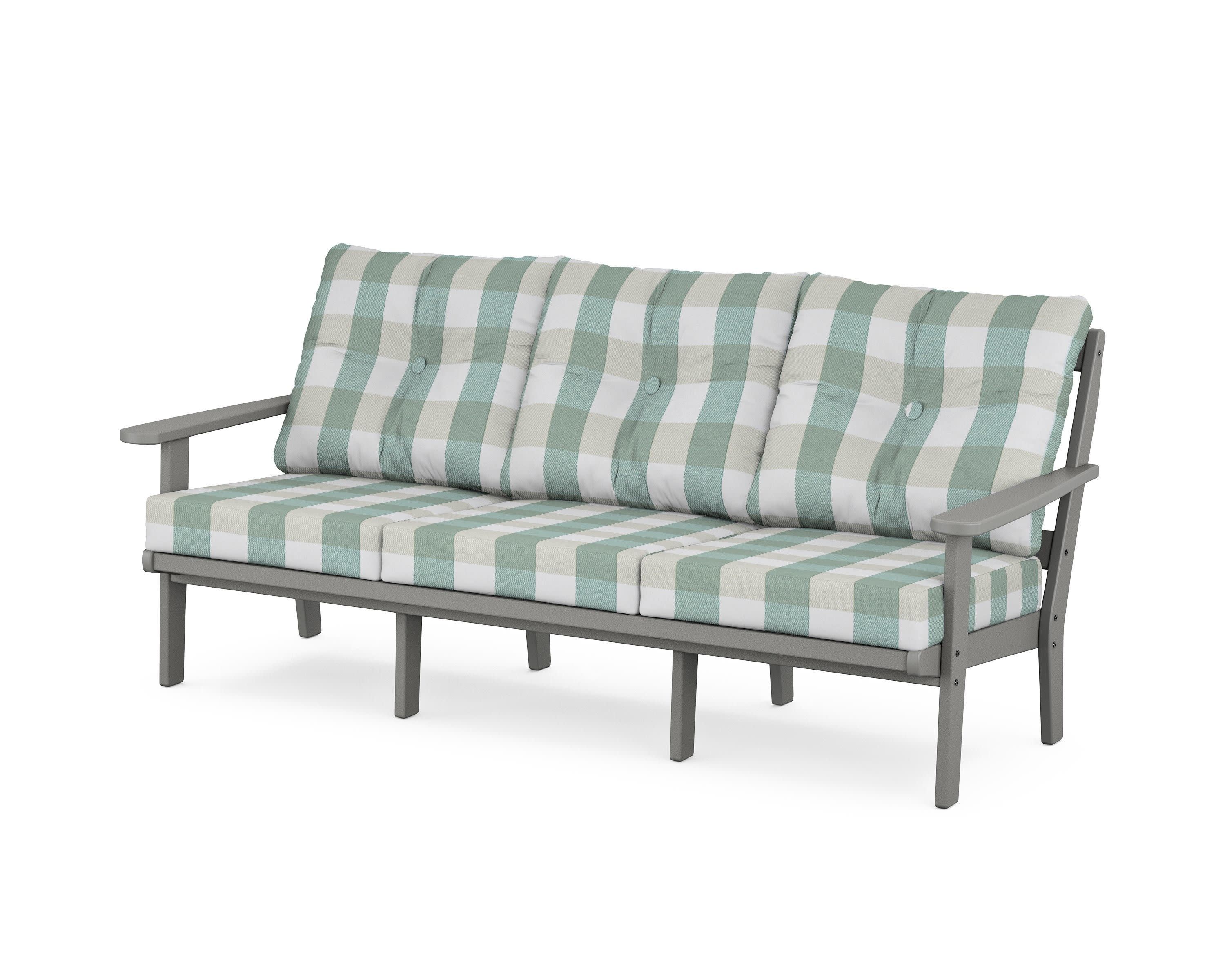 Product image 106