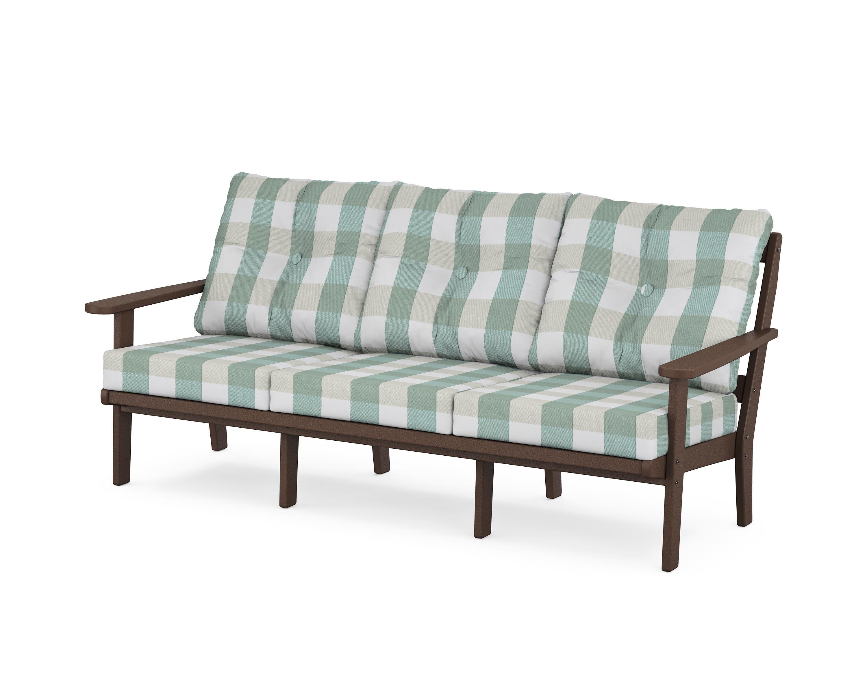 Product image 107