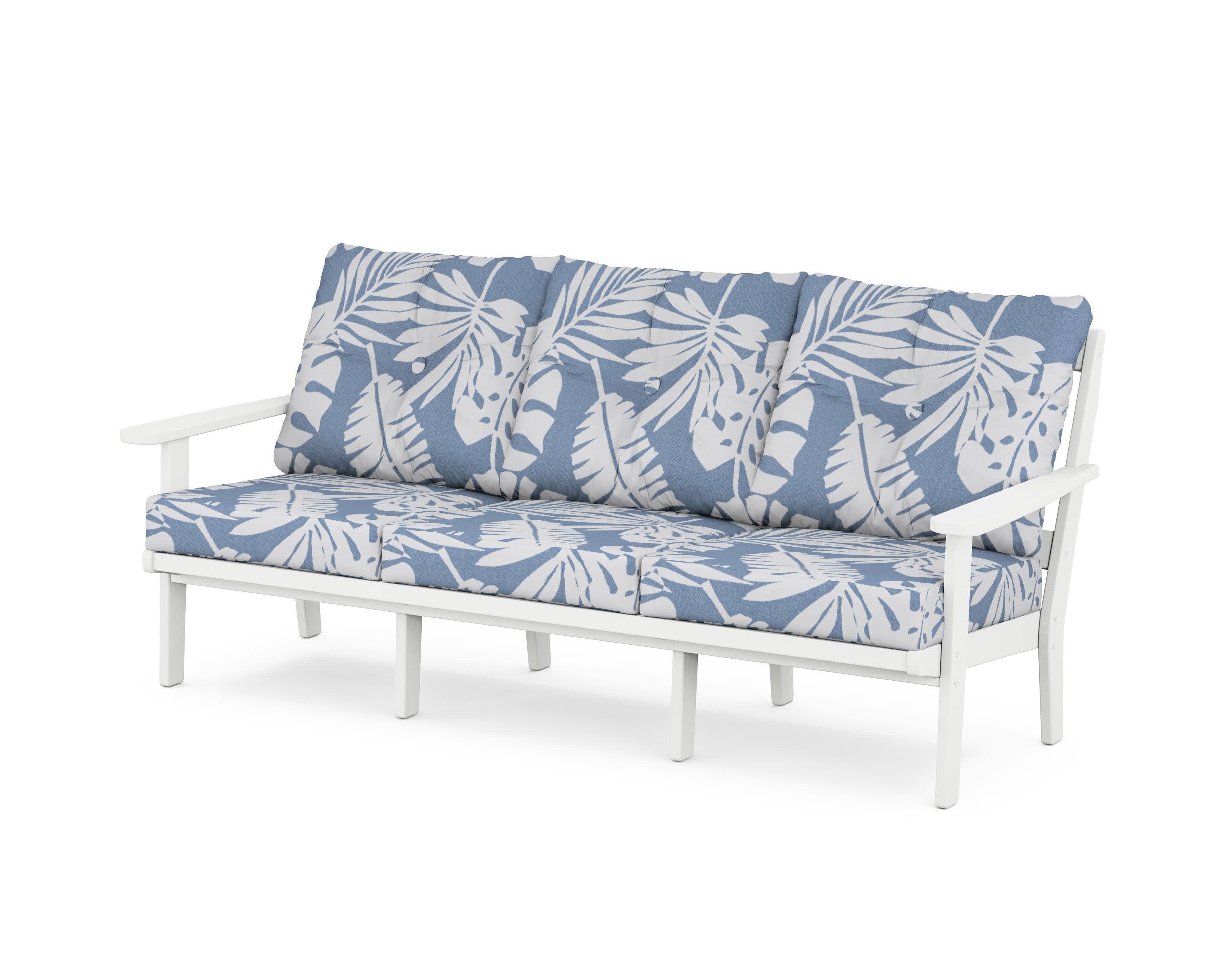 Product image 108