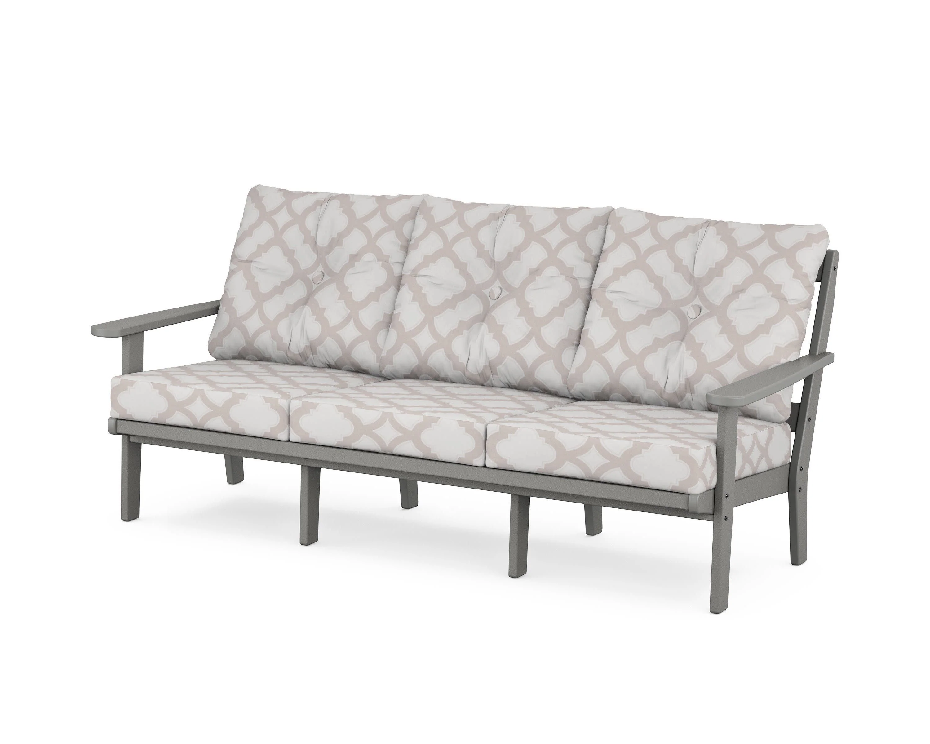 Product image 109