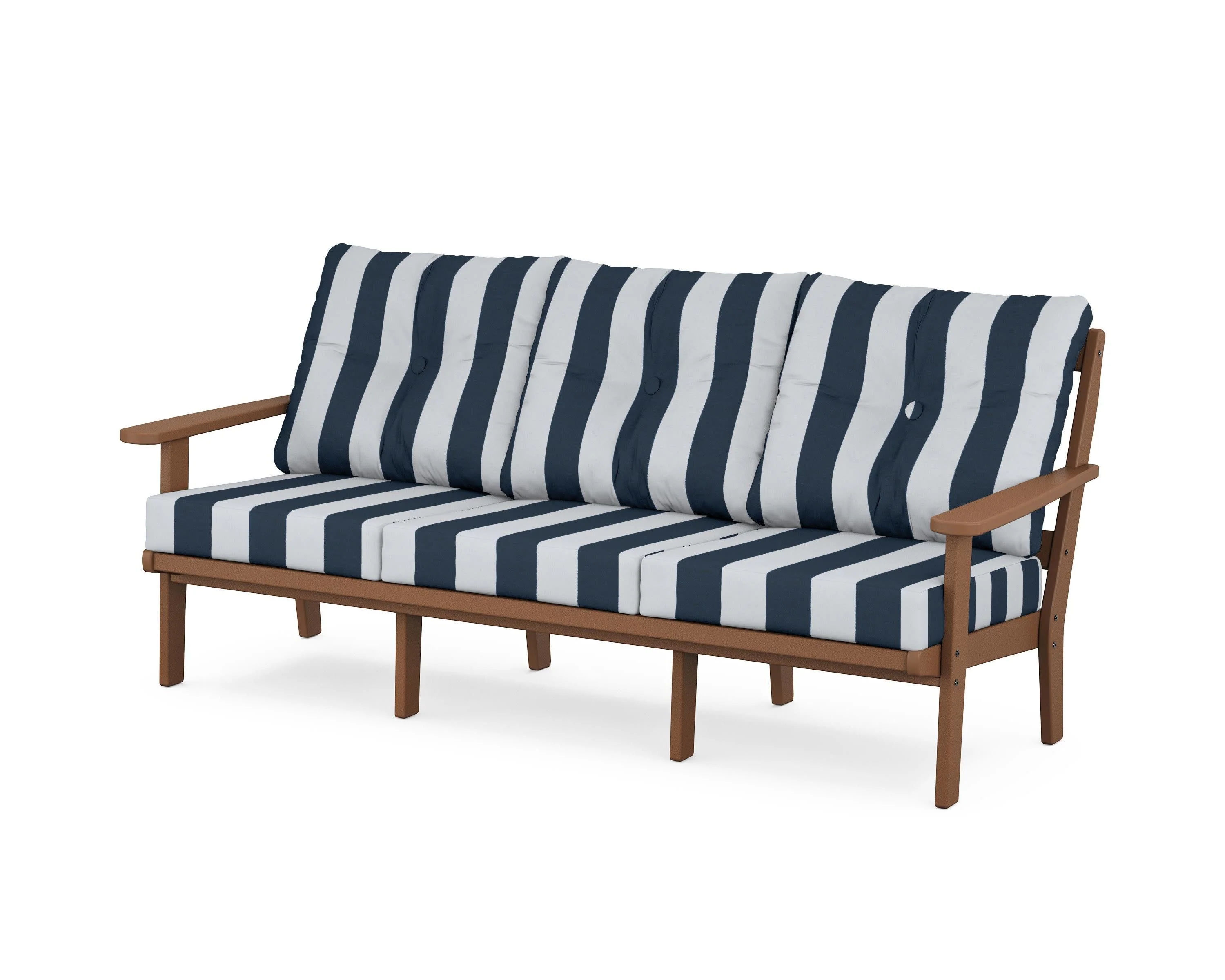 Product image 111