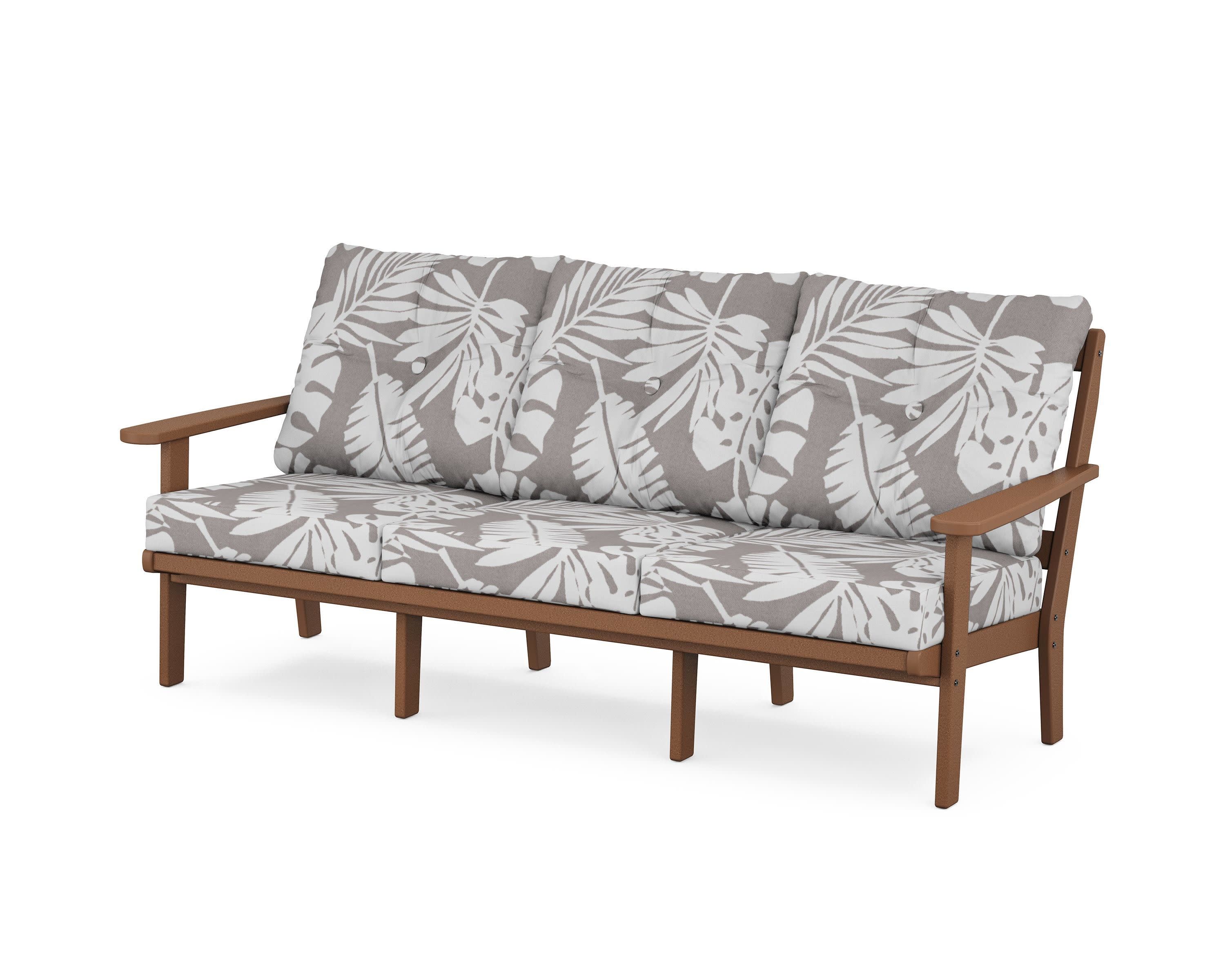 Product image 112