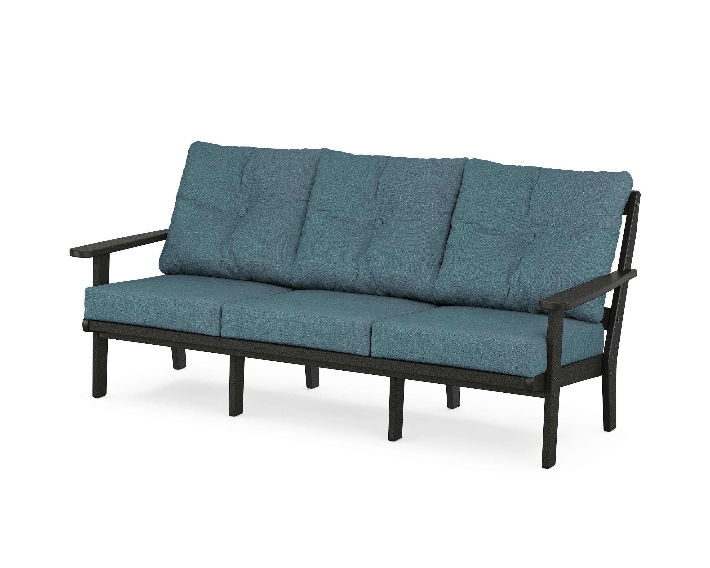 Product image 113