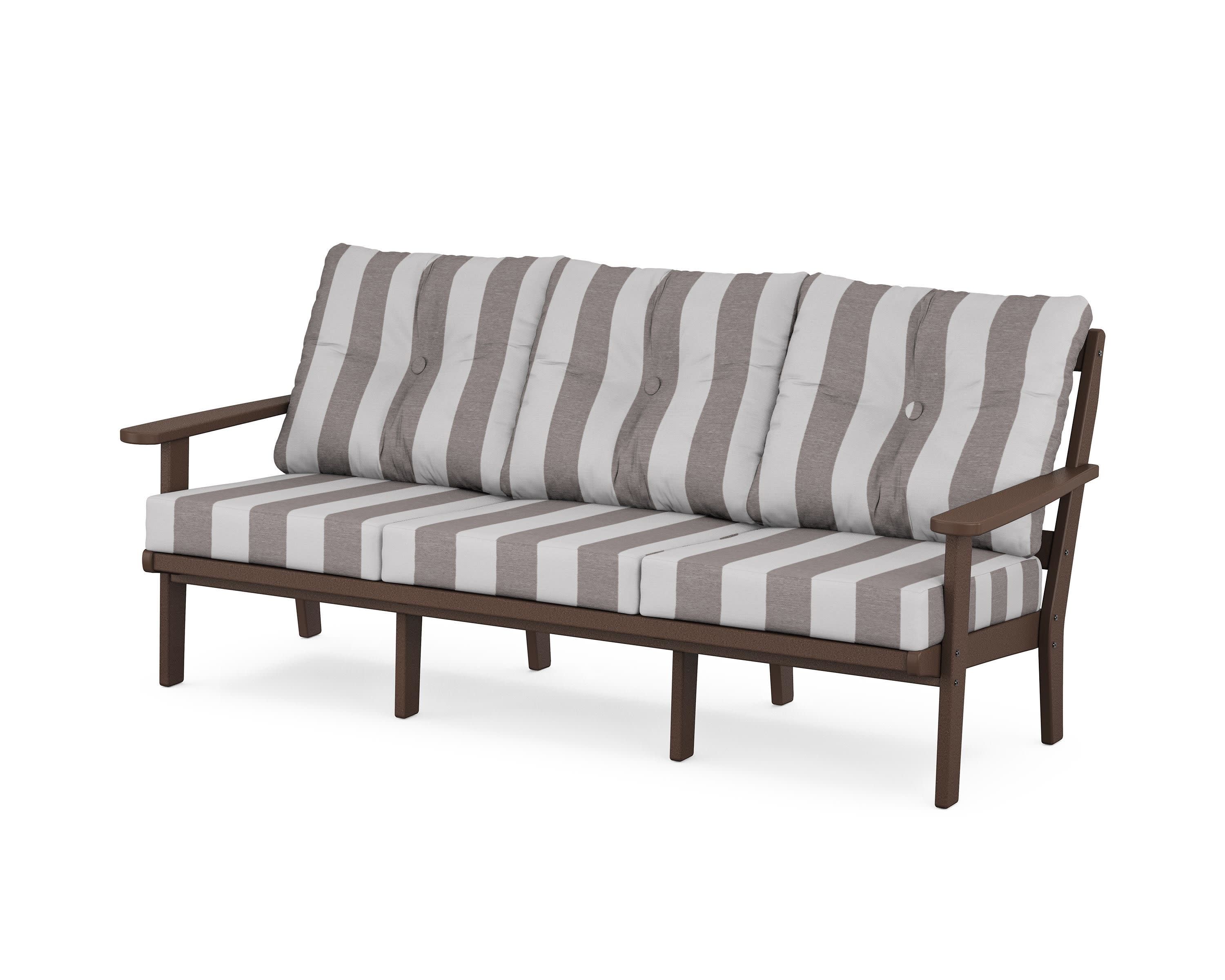 Product image 115