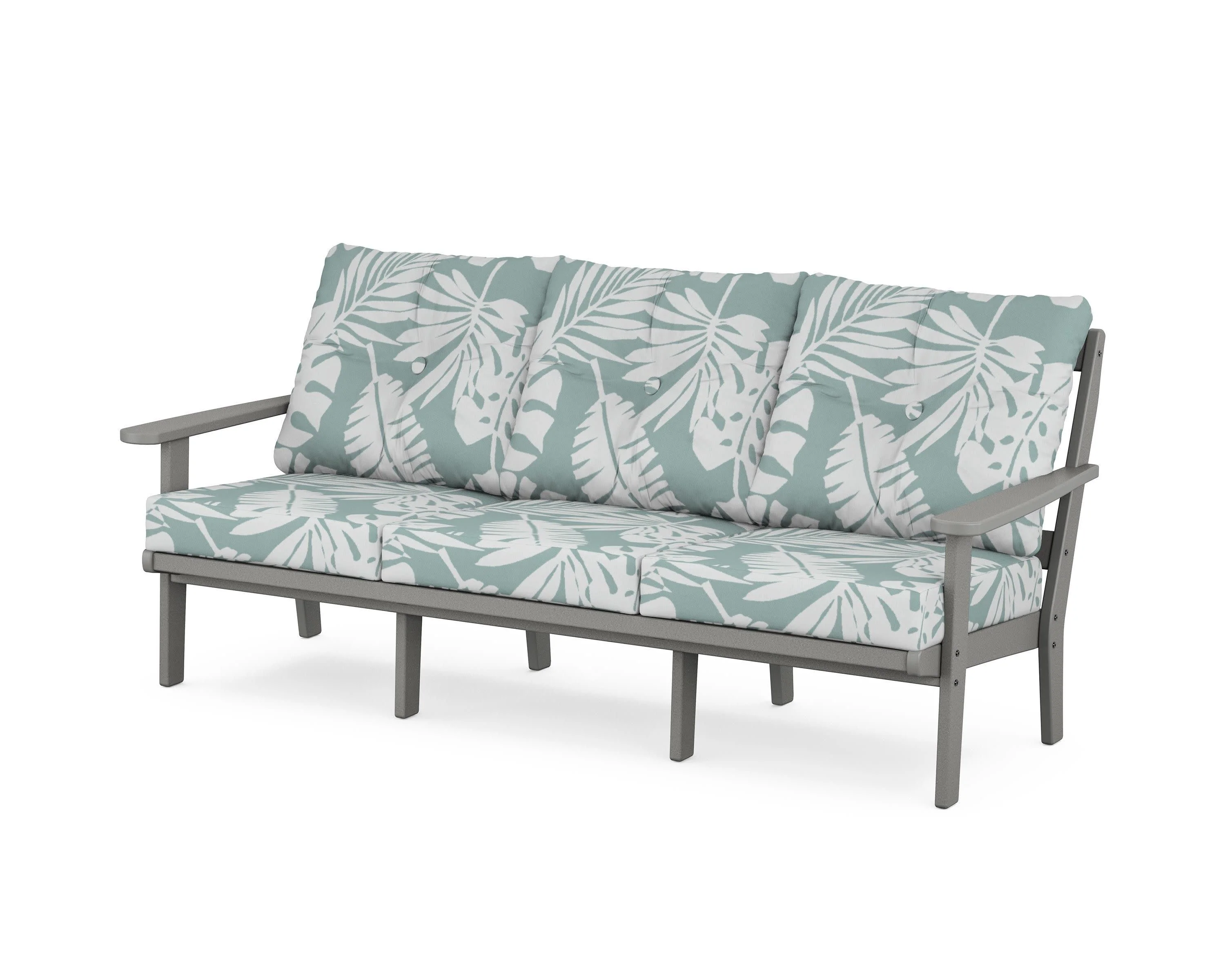 Product image 116