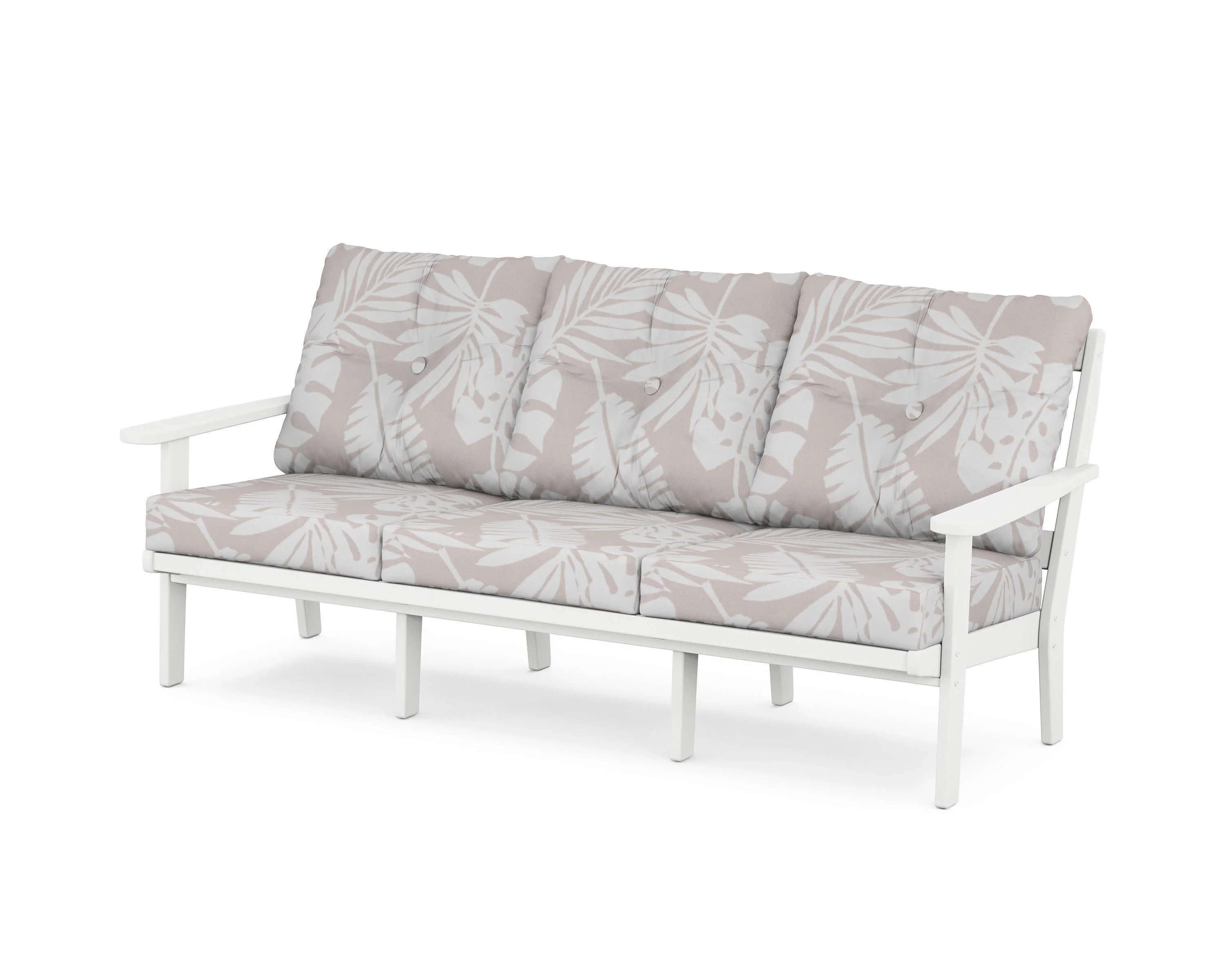 Product image 117