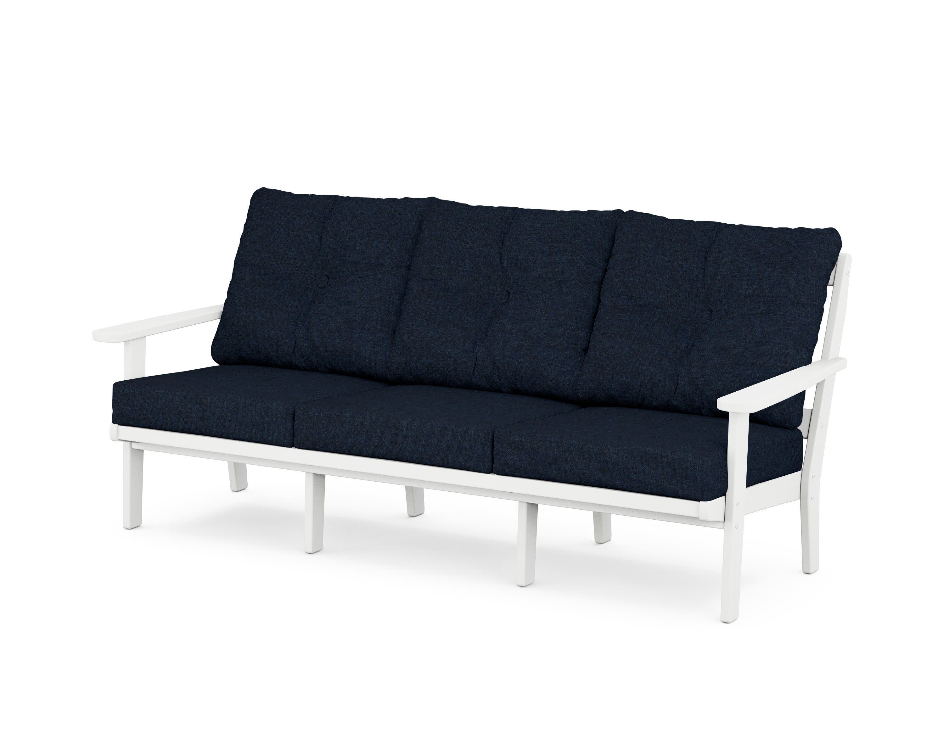 Product image 118