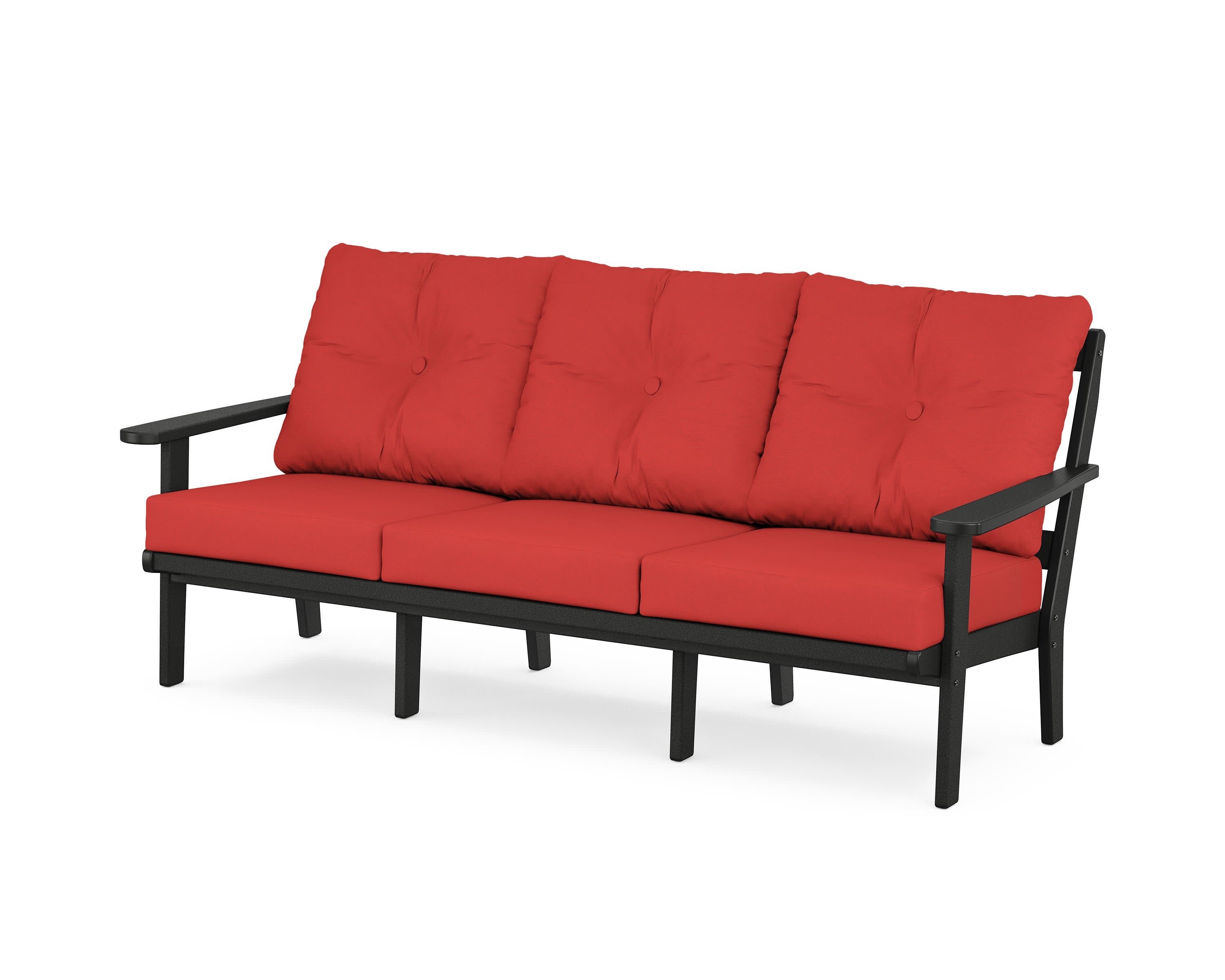 Product image 119