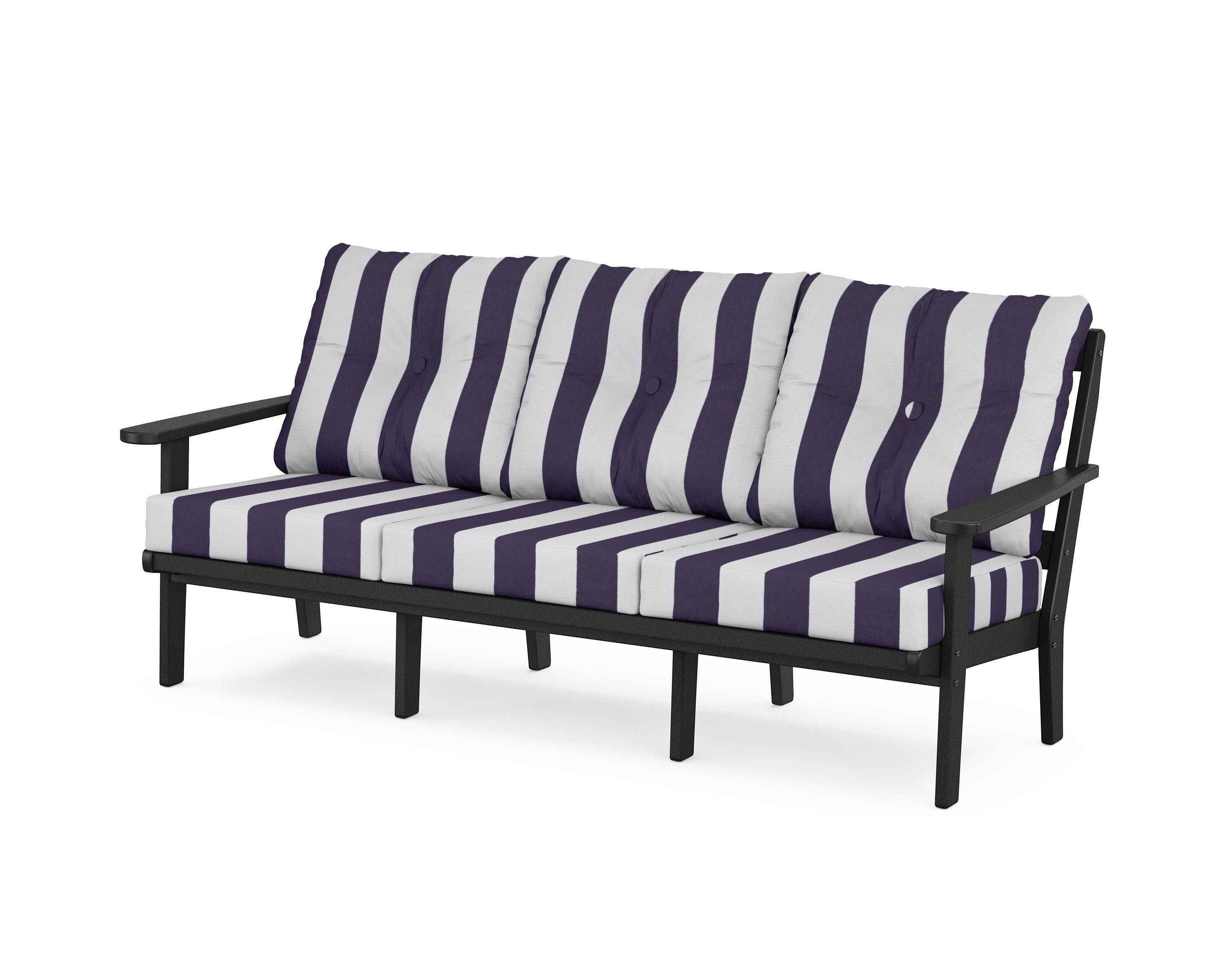 Product image 120