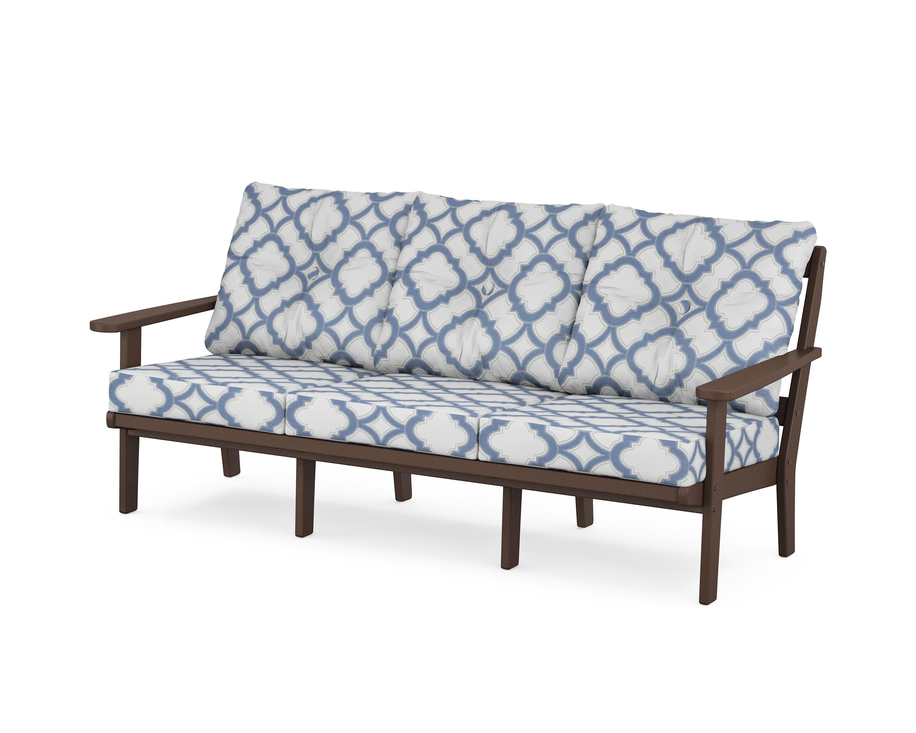 Product image 121