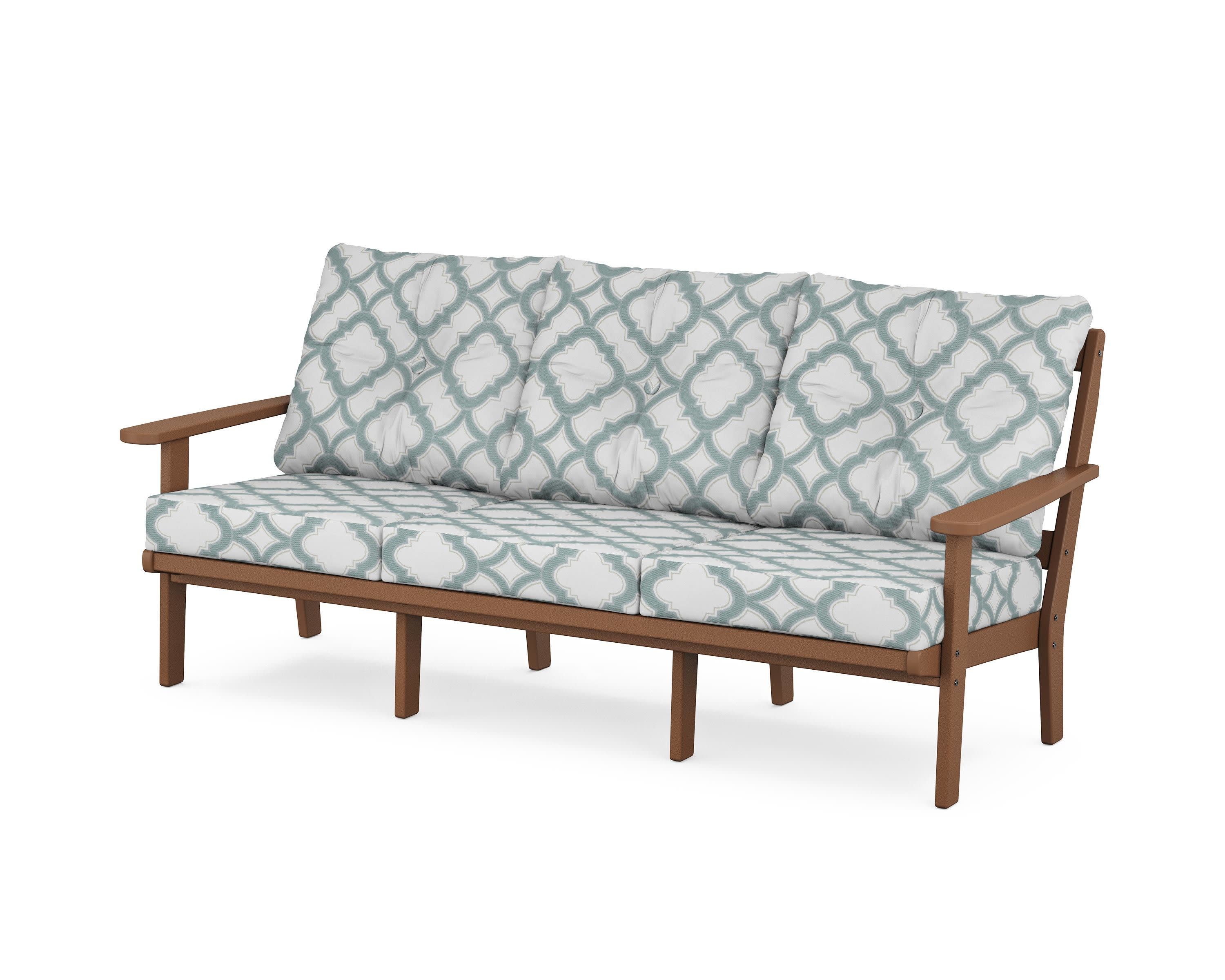 Product image 124