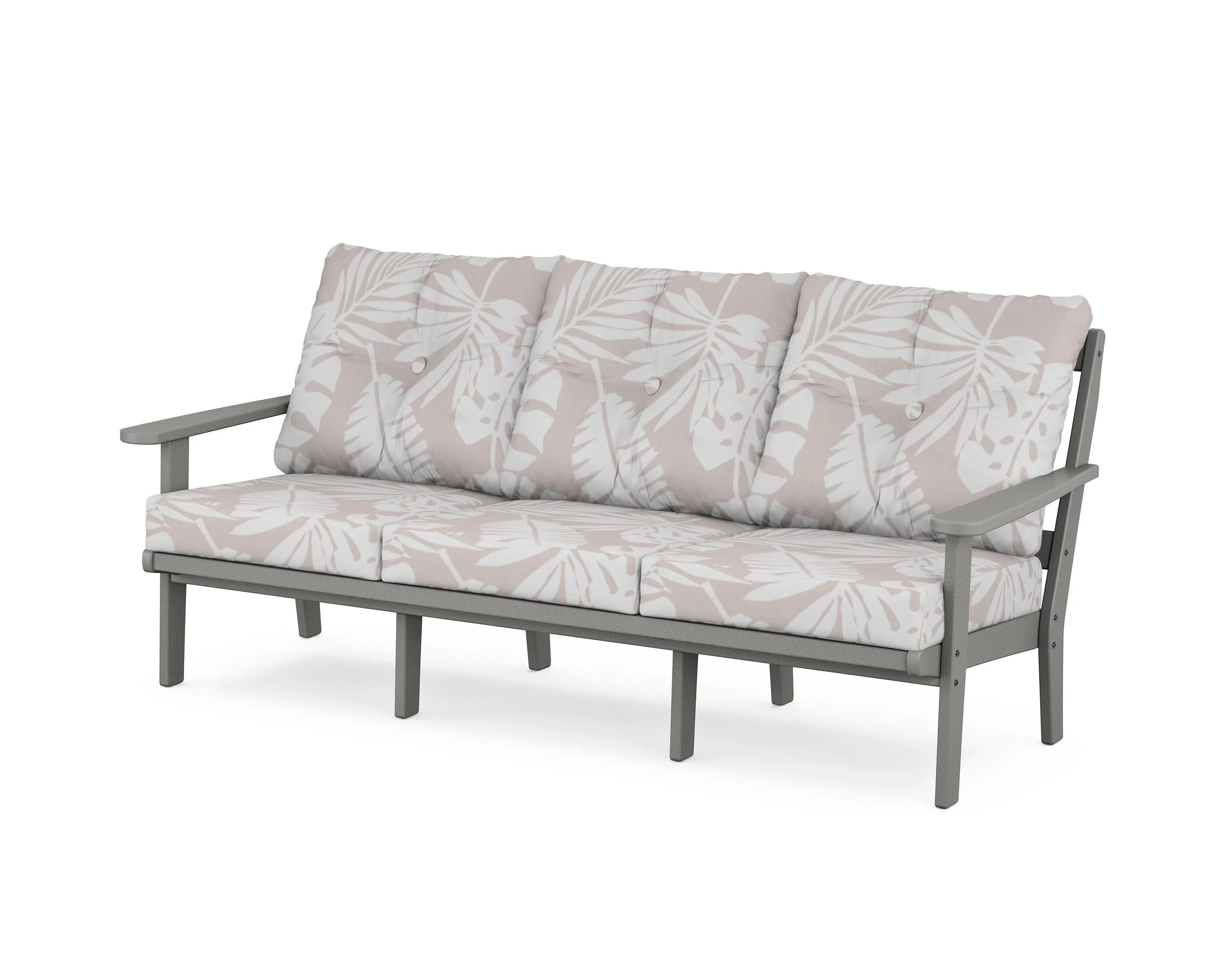 Product image 125