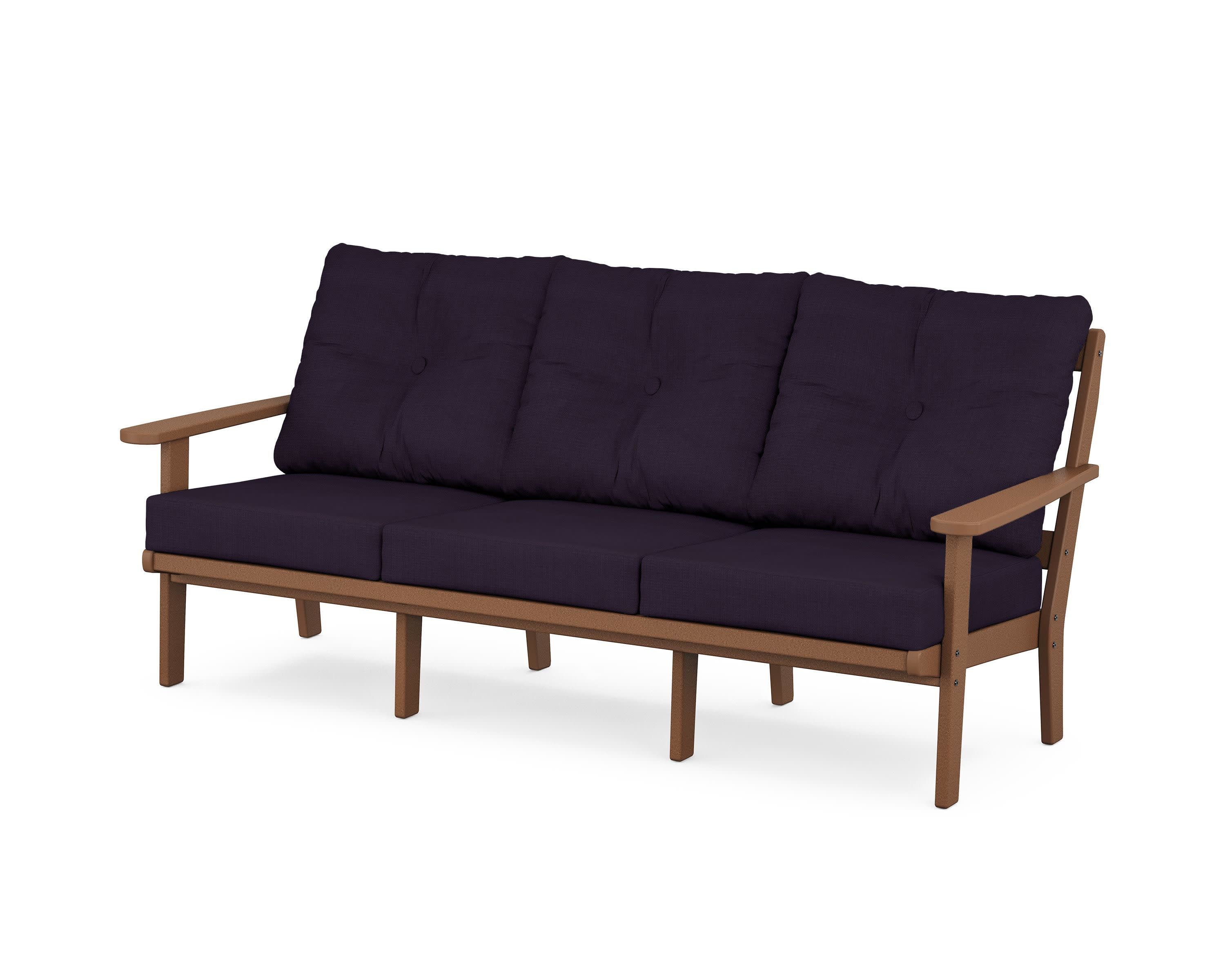 Product image 126