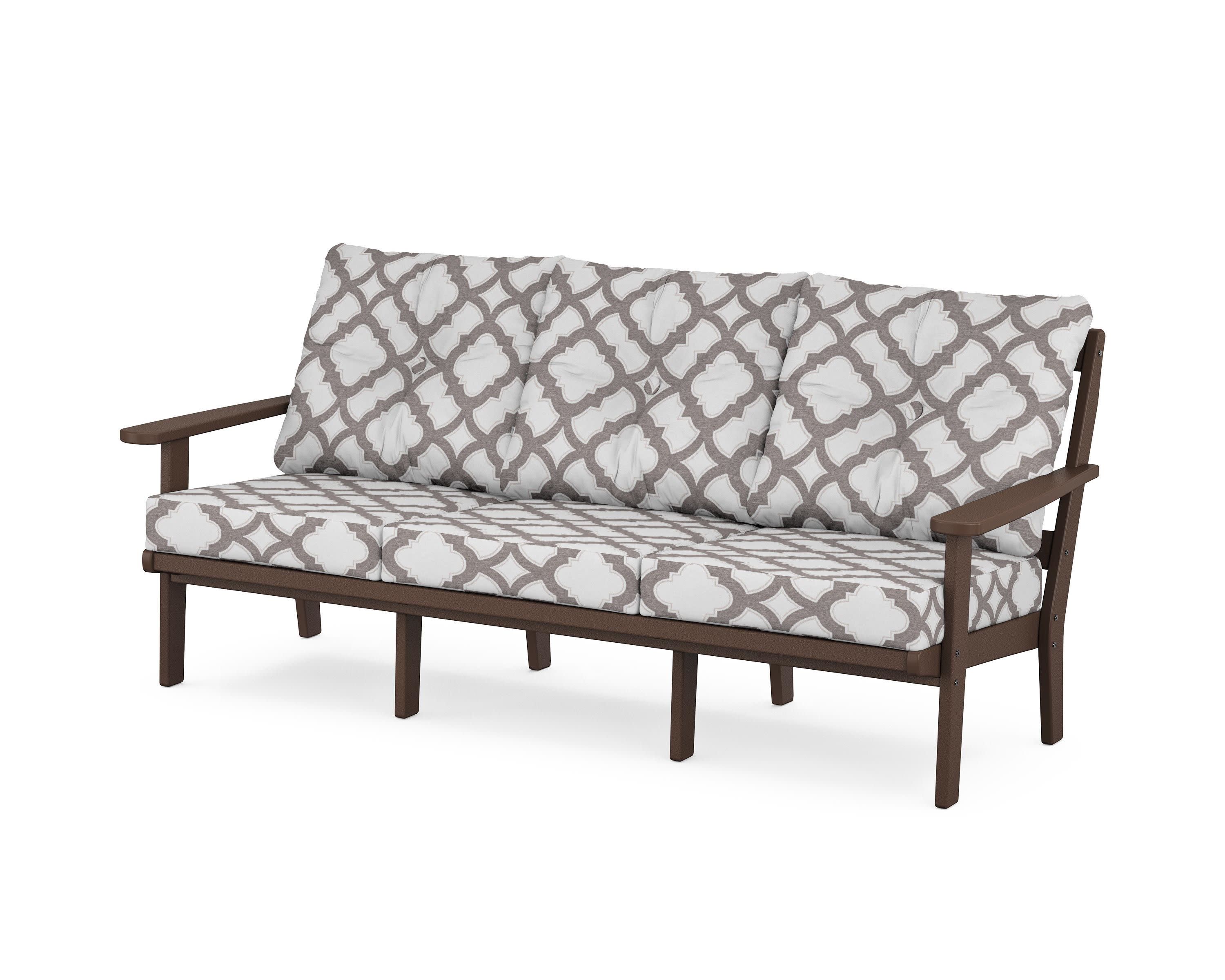 Product image 128