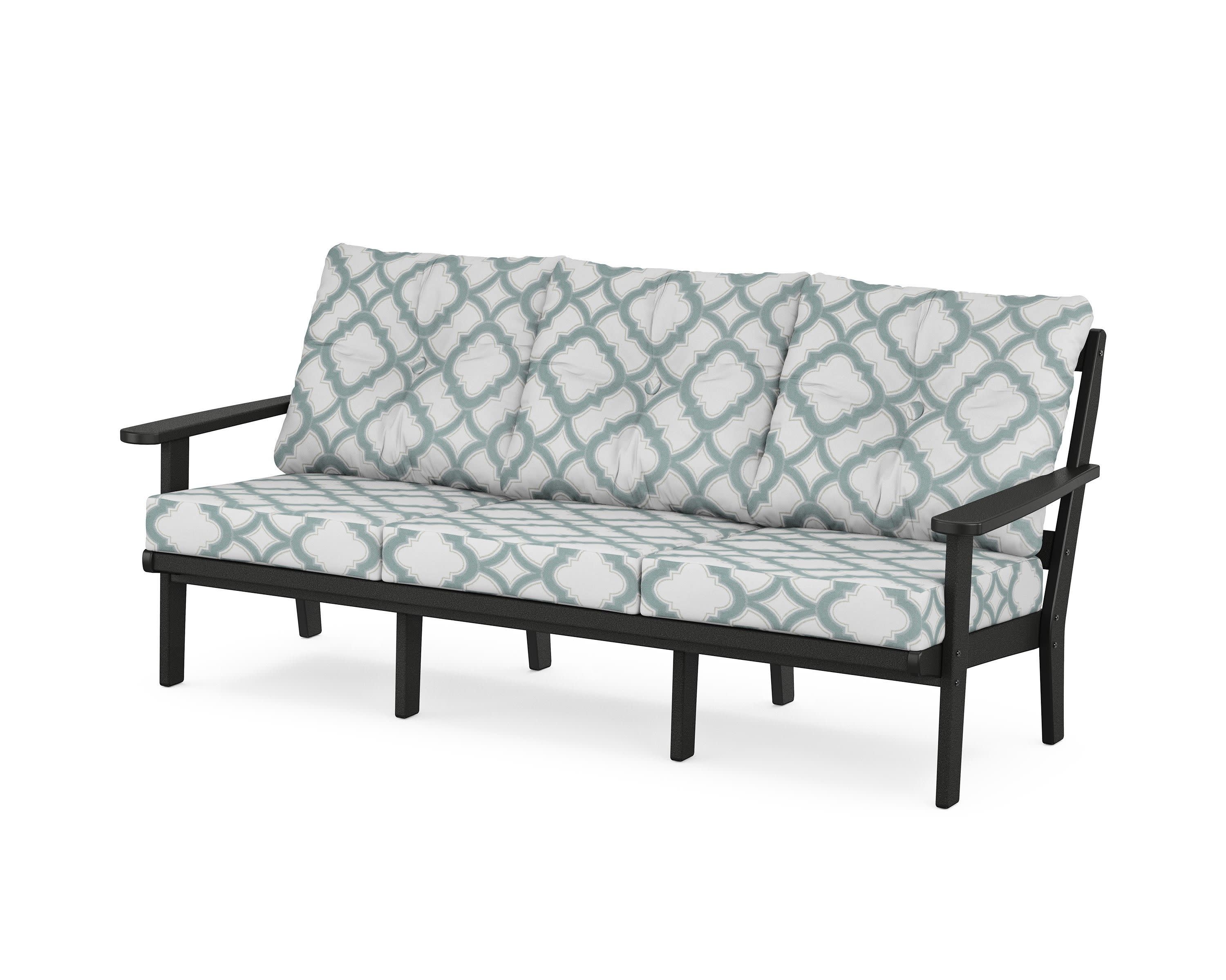 Product image 129