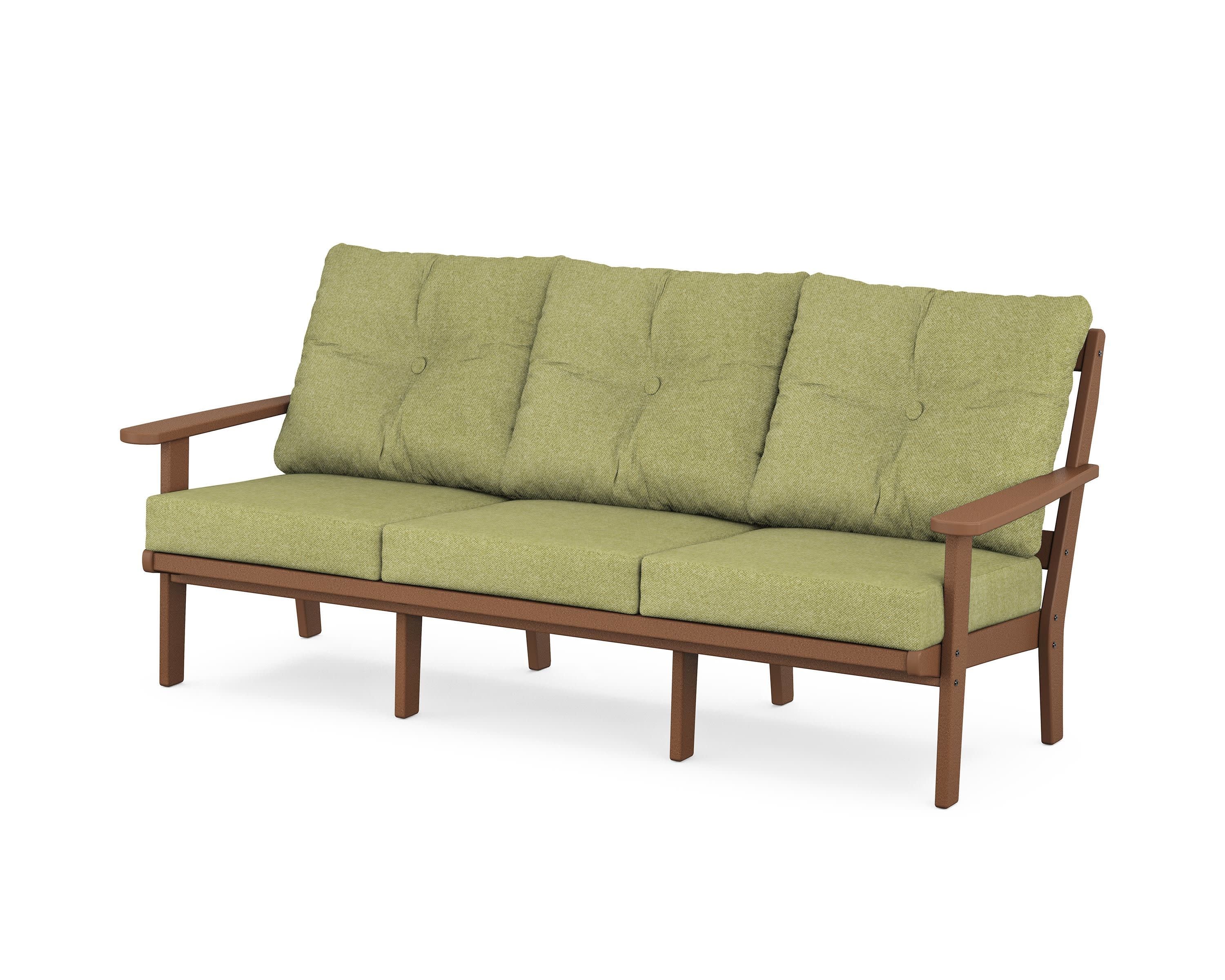 Product image 130