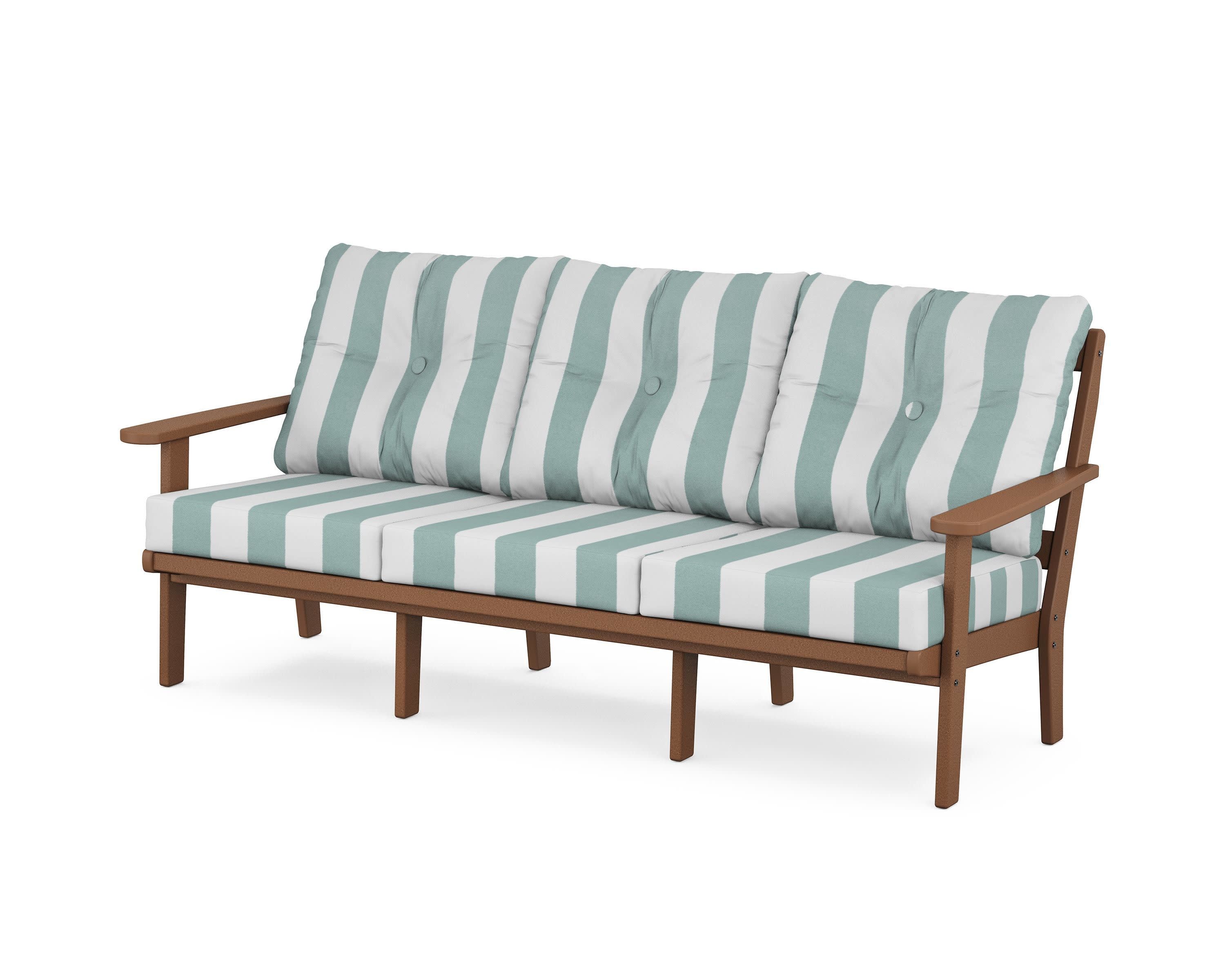 Product image 131