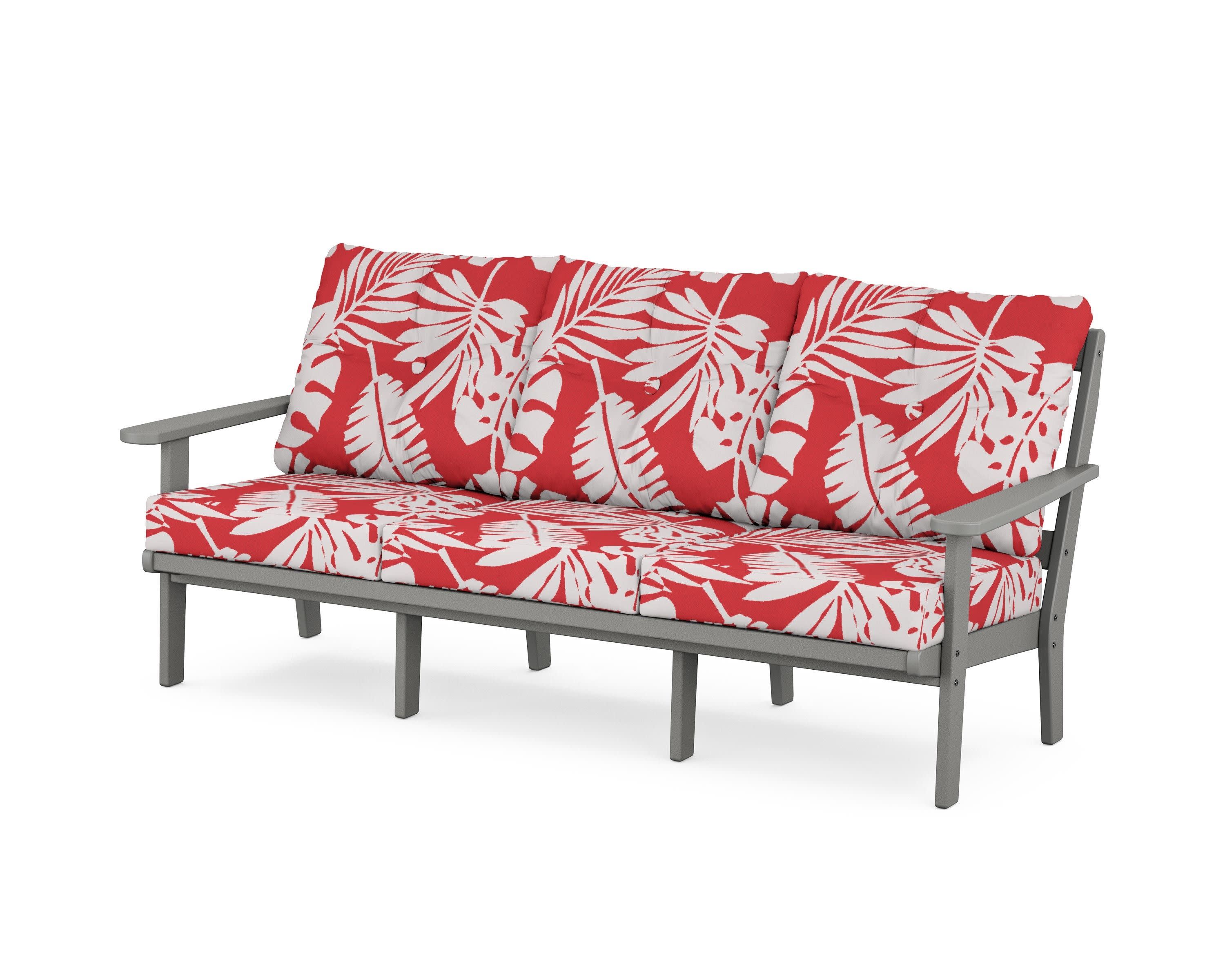 Product image 132
