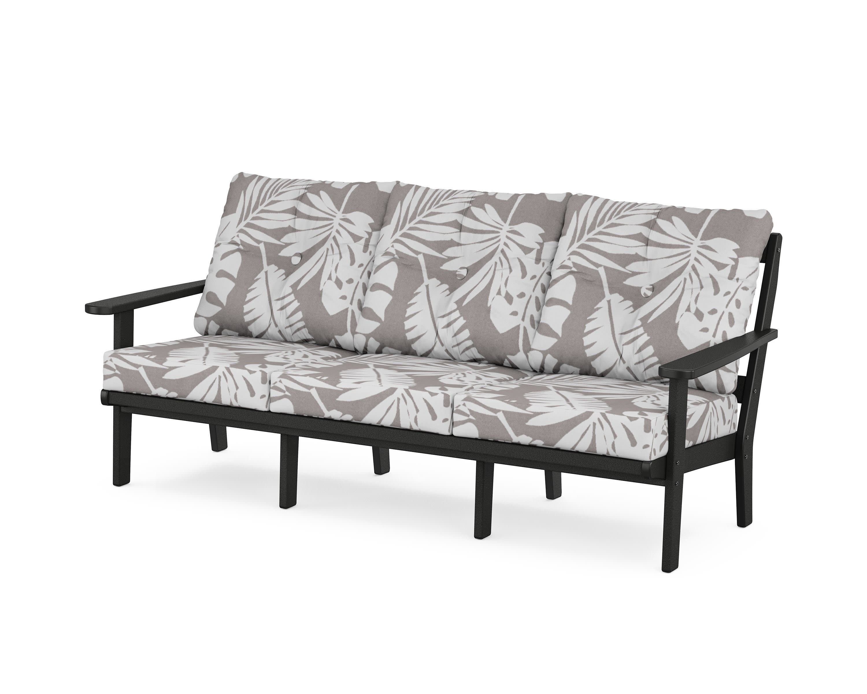 Product image 137