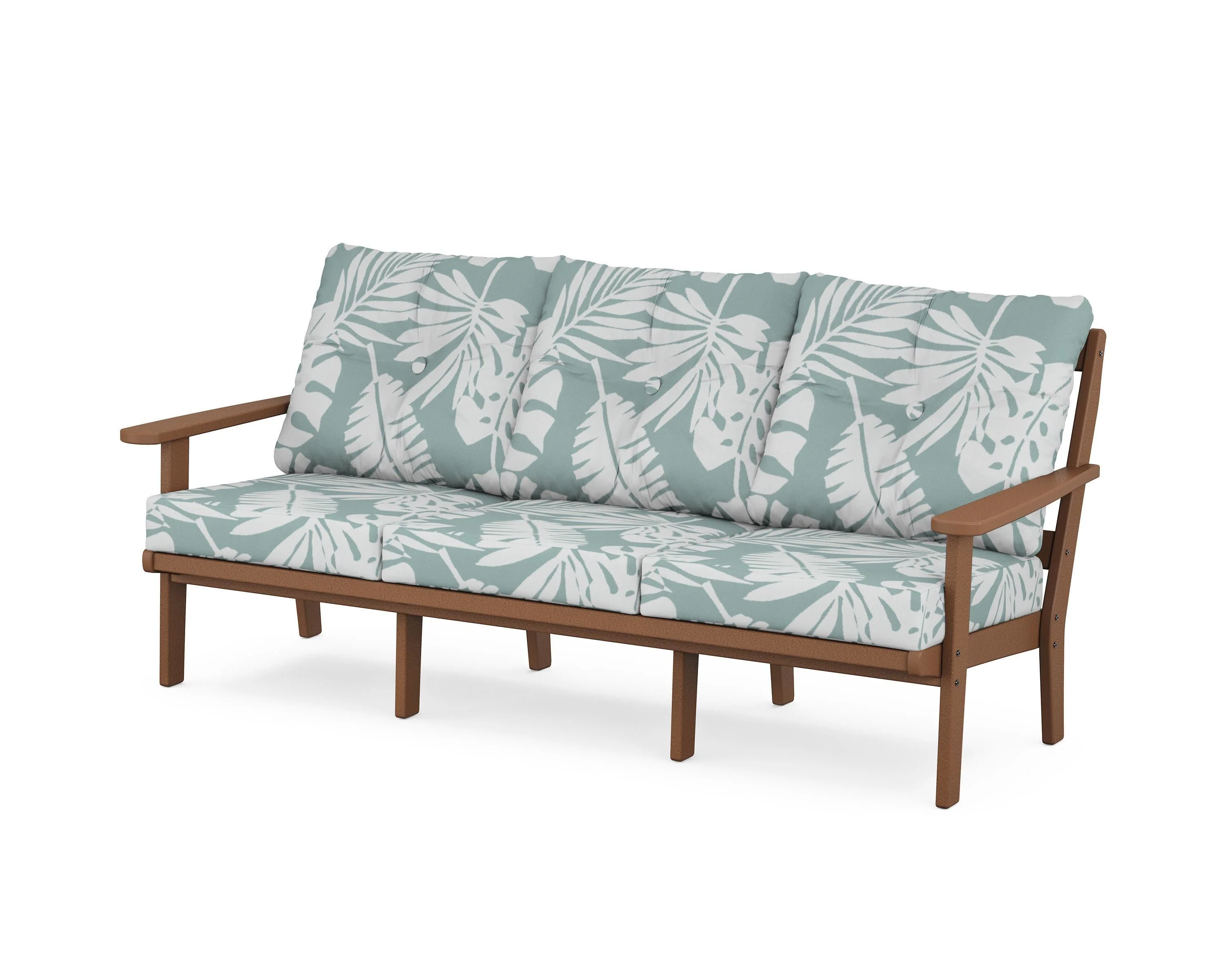 Product image 138