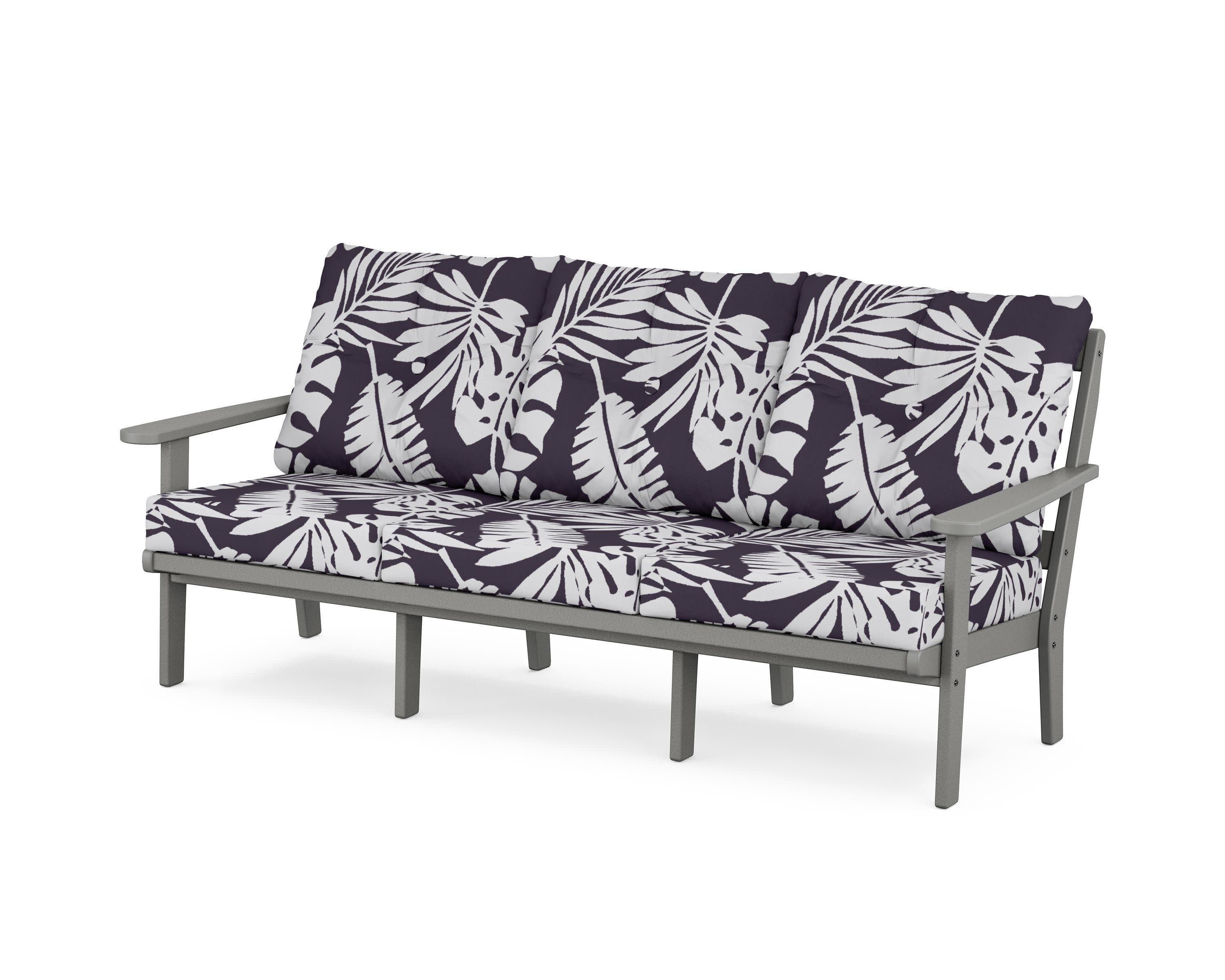 Product image 139