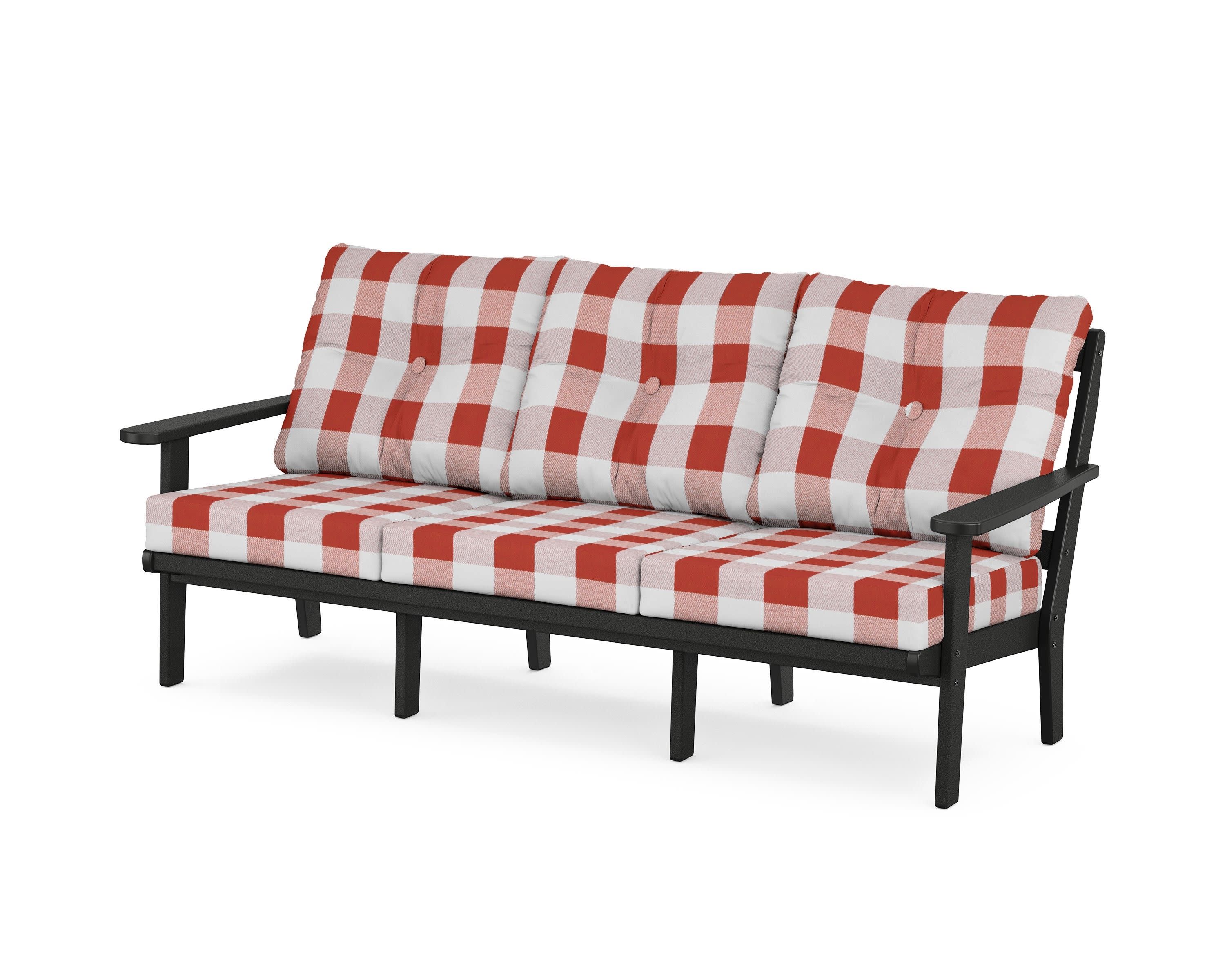 Product image 141
