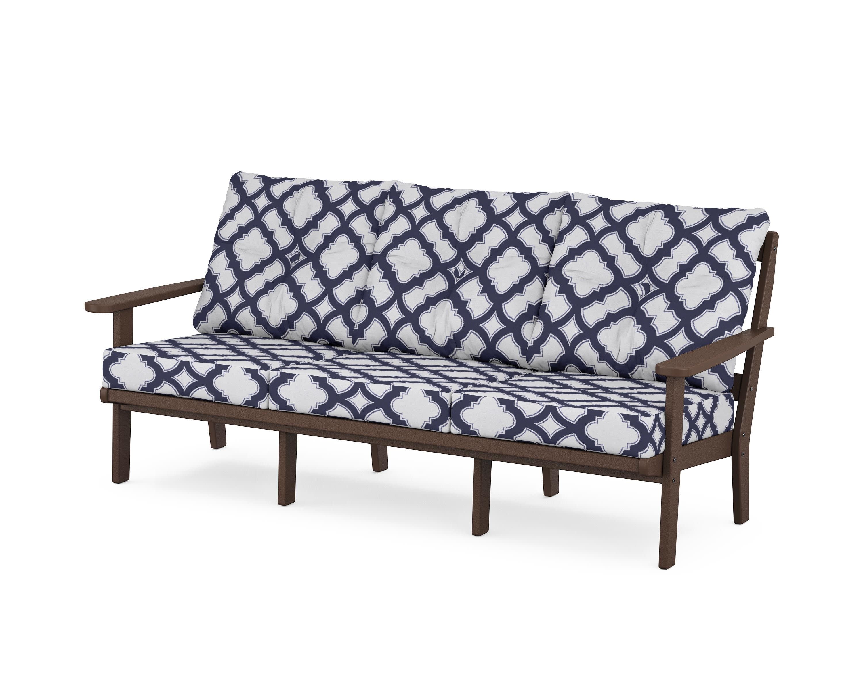 Product image 142
