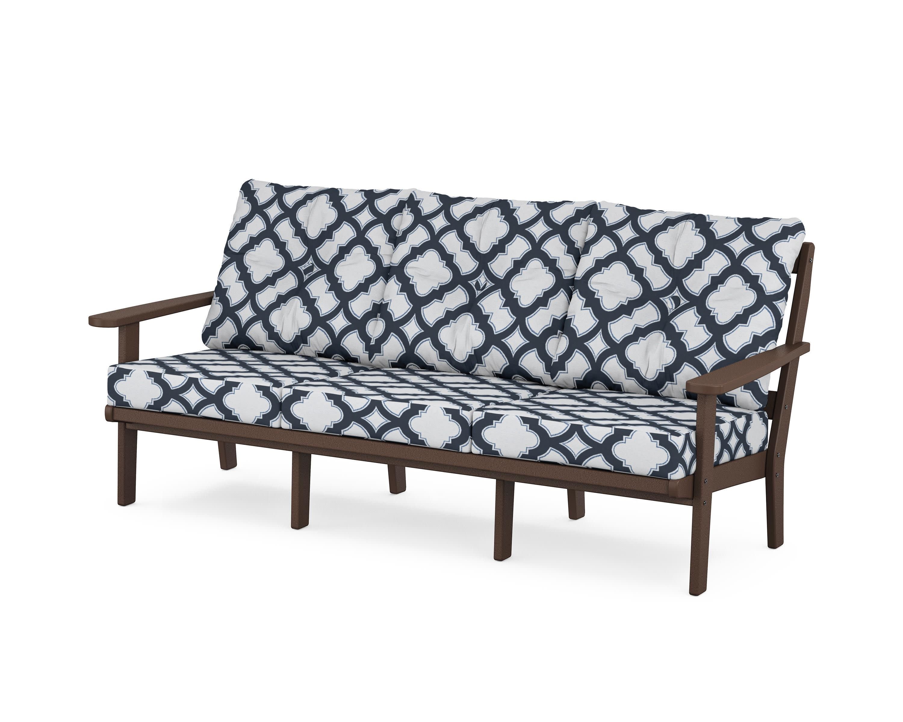 Product image 143